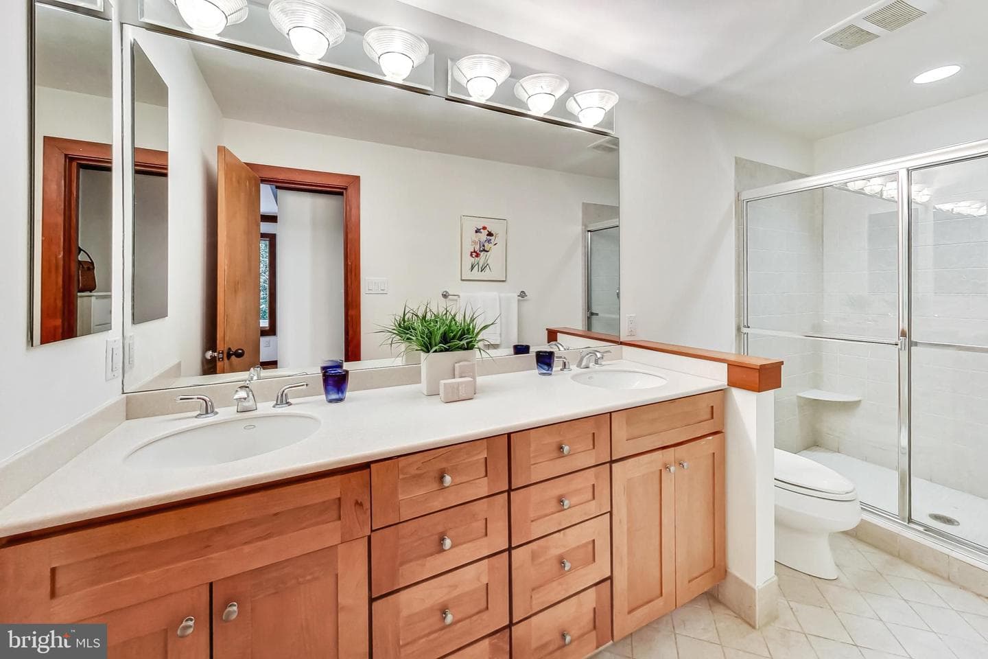 9561 Bell Drive photo 45