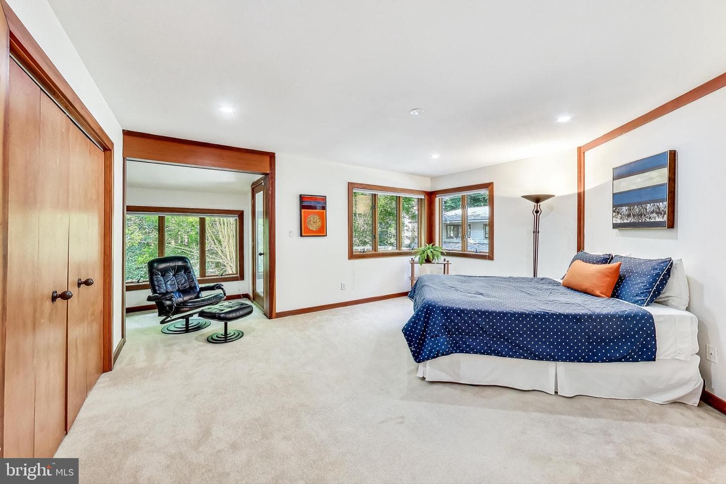9561 Bell Drive photo 46