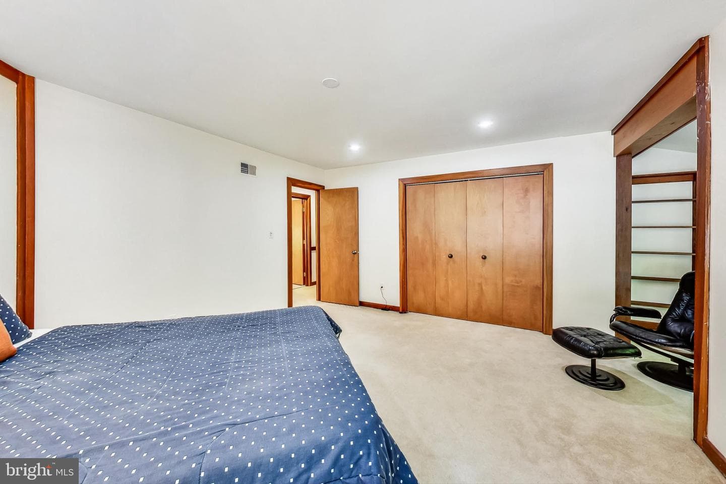 9561 Bell Drive photo 48