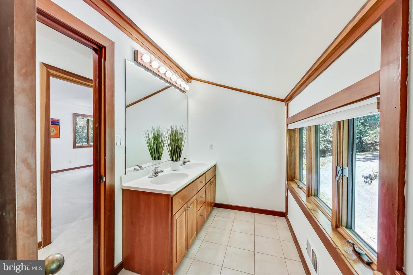 9561 Bell Drive photo 49