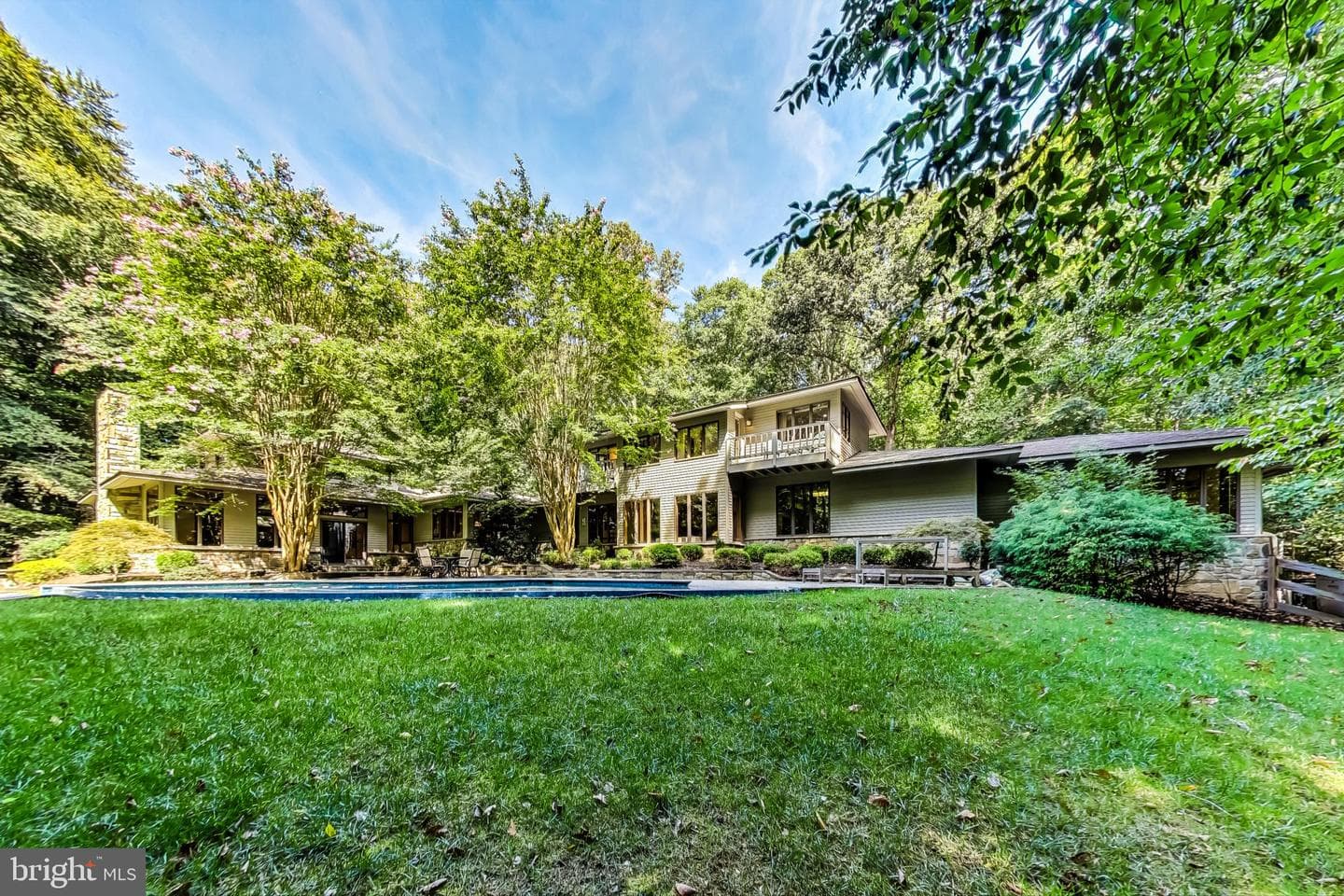 9561 Bell Drive photo 65