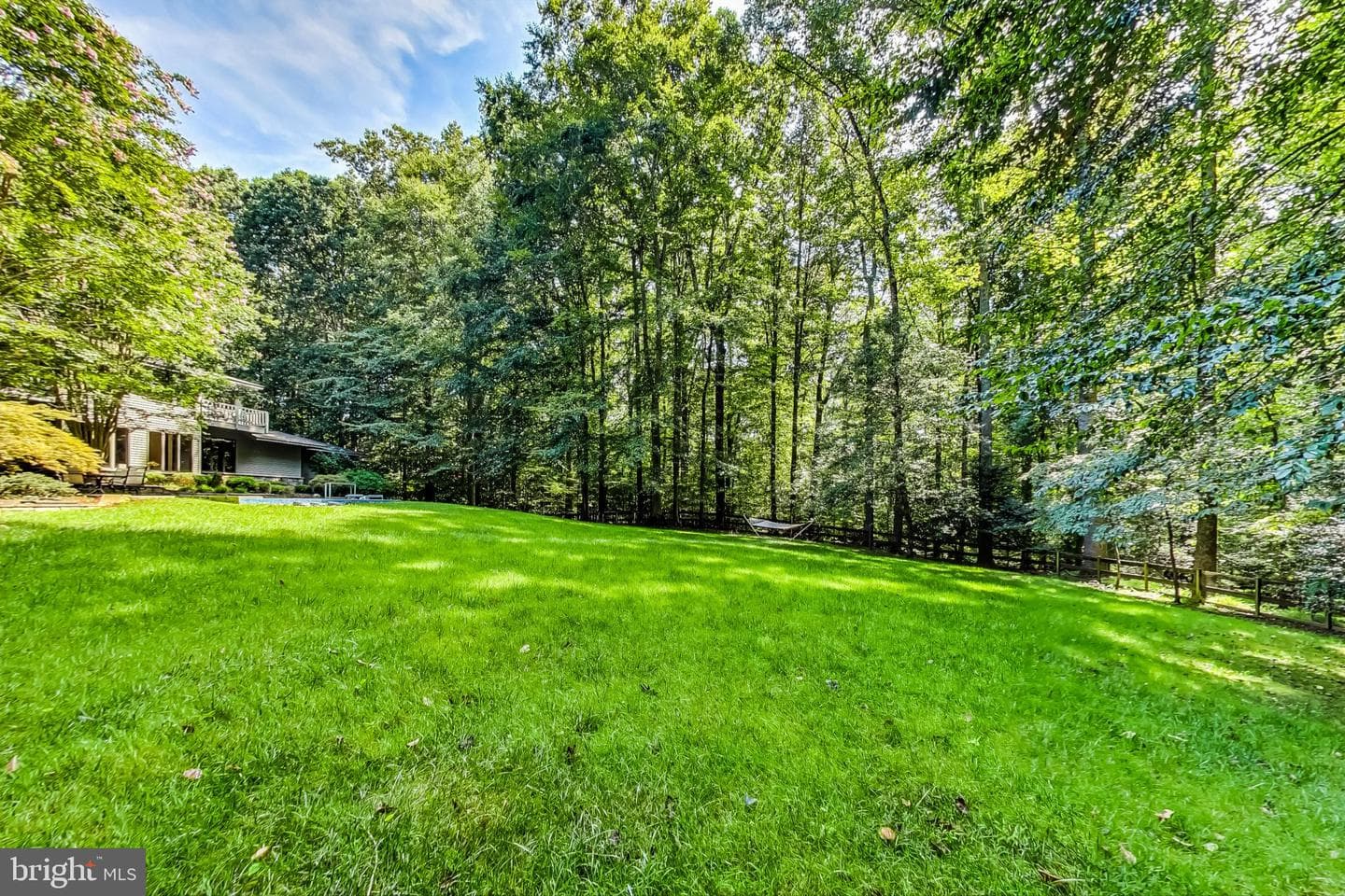 9561 Bell Drive photo 68