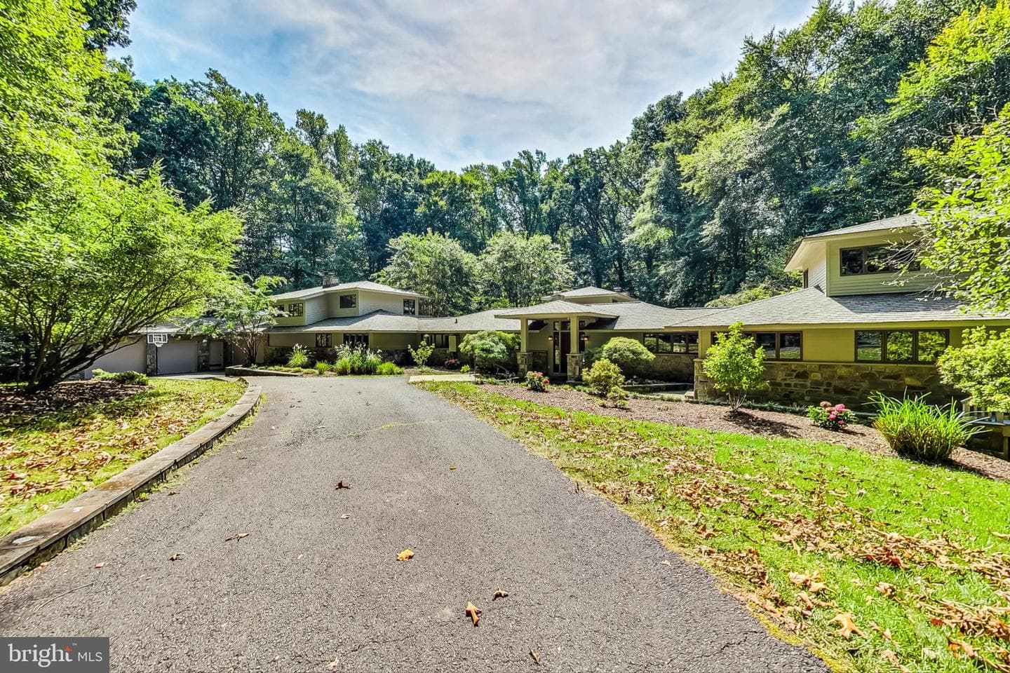 9561 Bell Drive photo 8