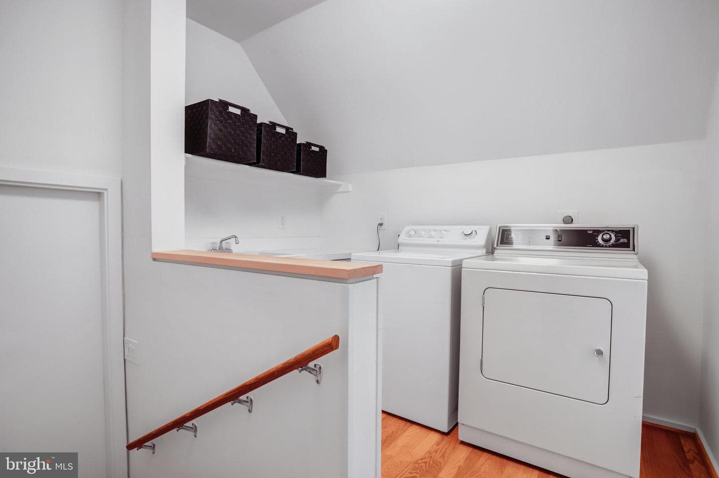 1614 Woodstock Lane photo 23