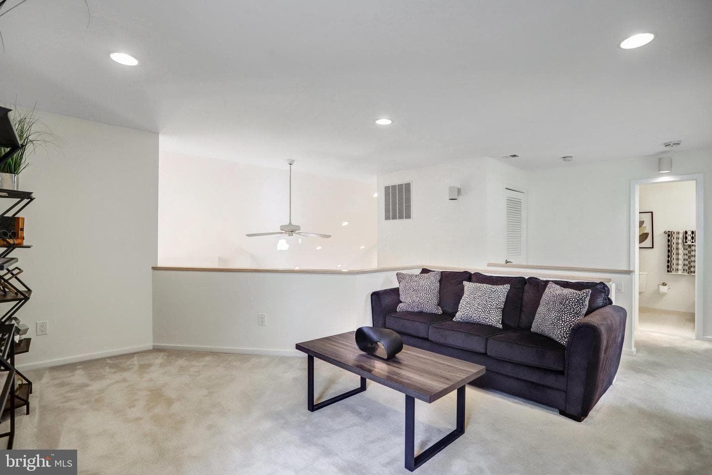1614 Woodstock Lane photo 43