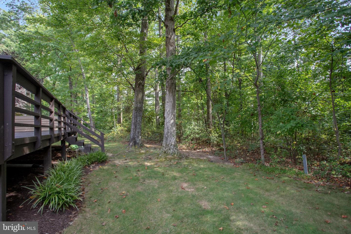 1614 Woodstock Lane photo 73