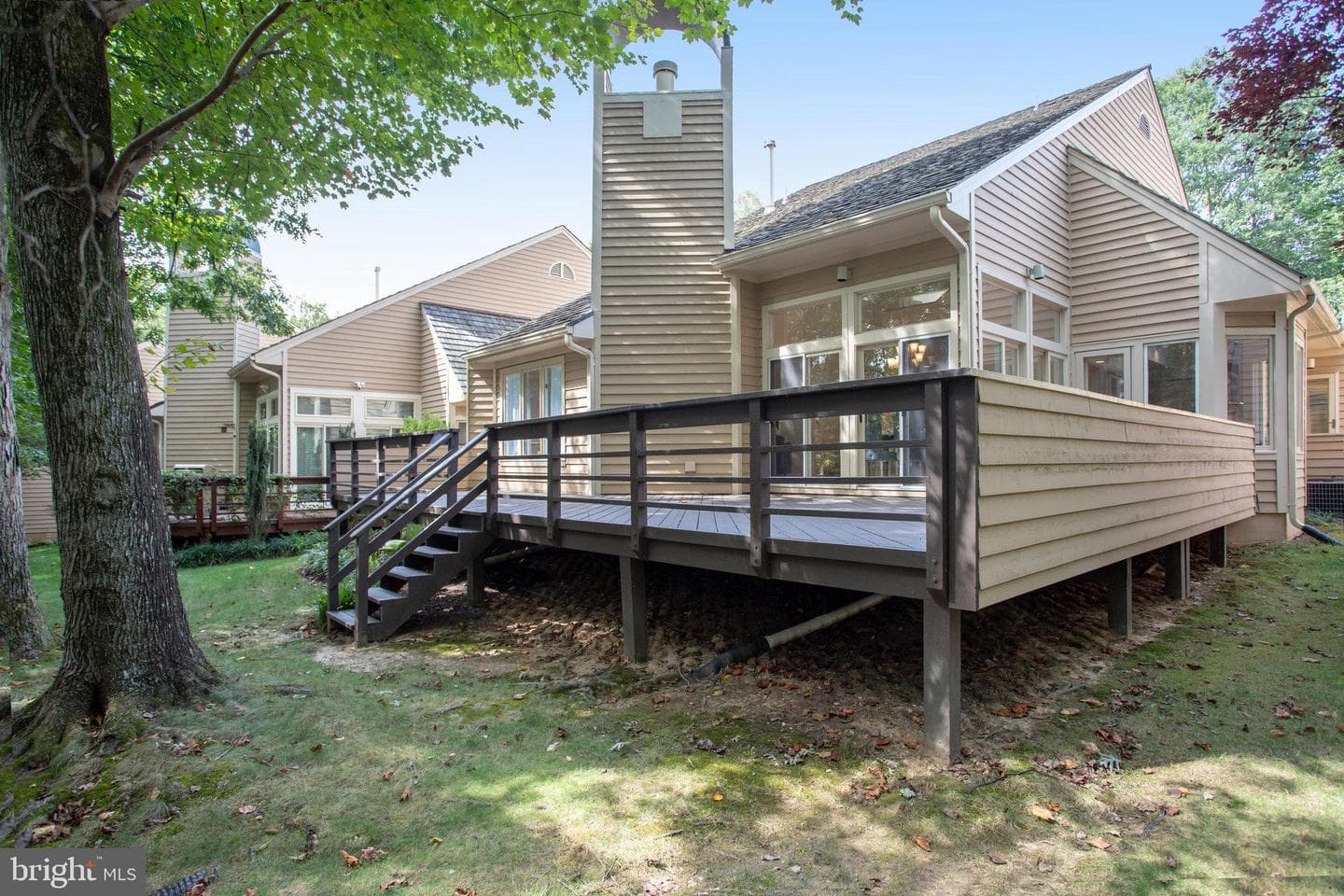 1614 Woodstock Lane photo 74