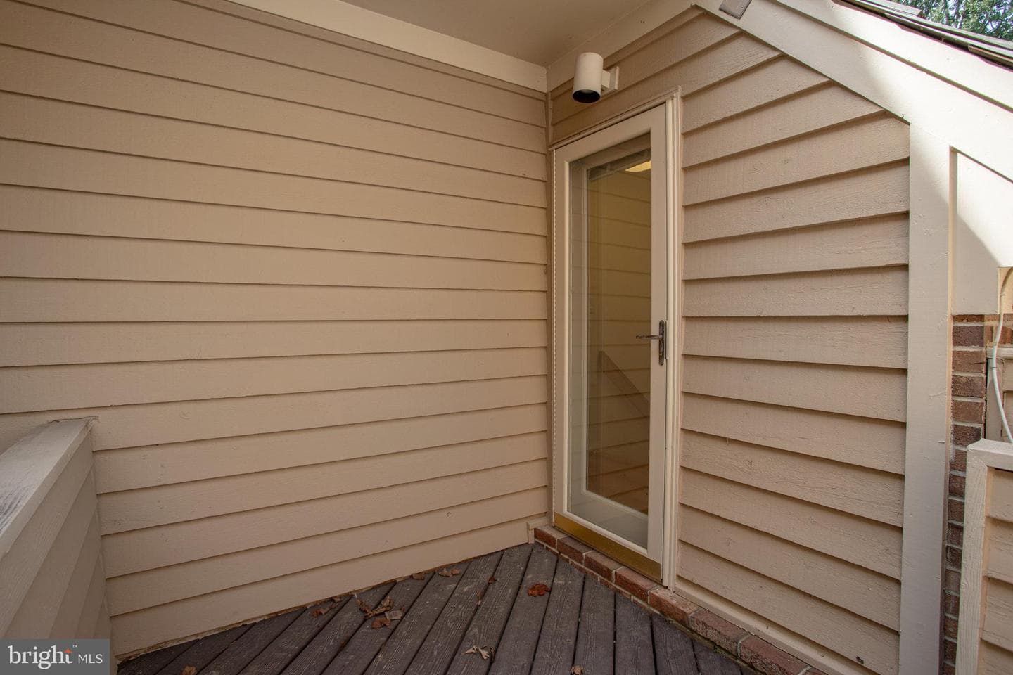 1614 Woodstock Lane photo 77