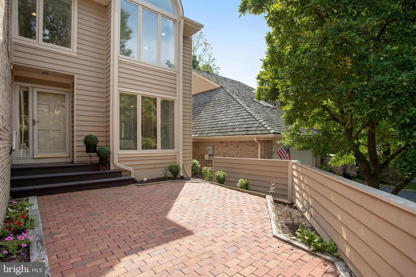 1614 Woodstock Lane photo 79
