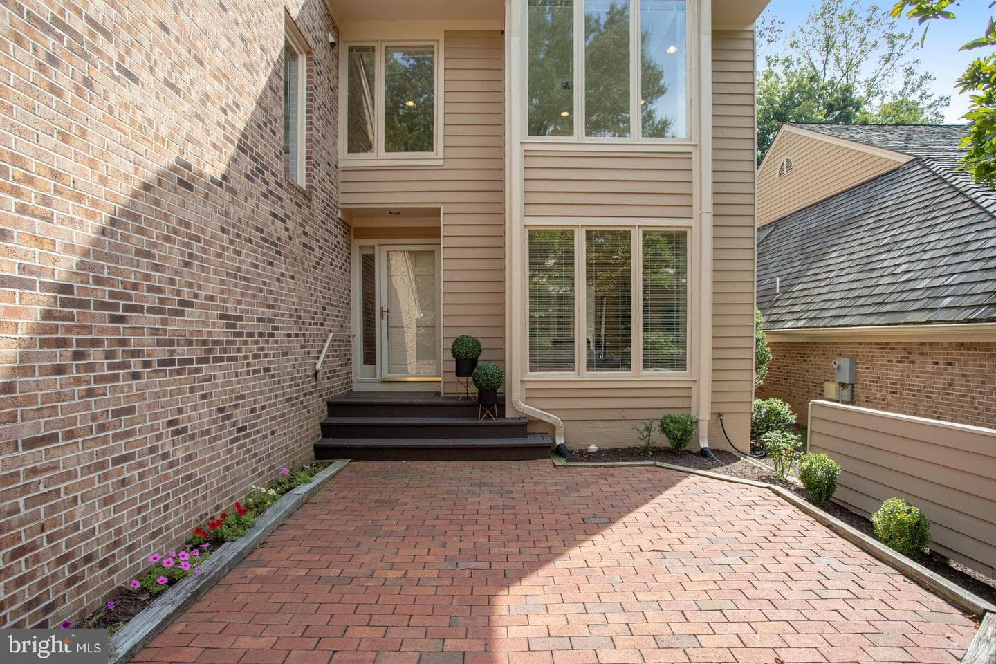 1614 Woodstock Lane photo 81