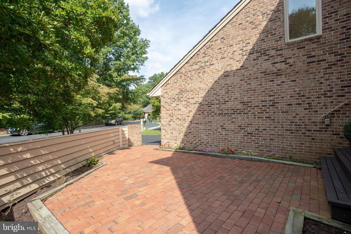 1614 Woodstock Lane photo 83
