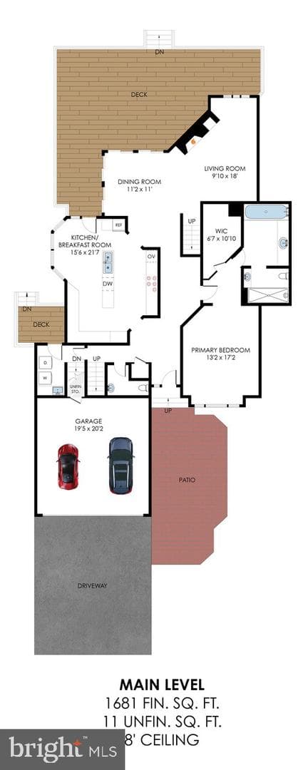1614 Woodstock Lane photo 84