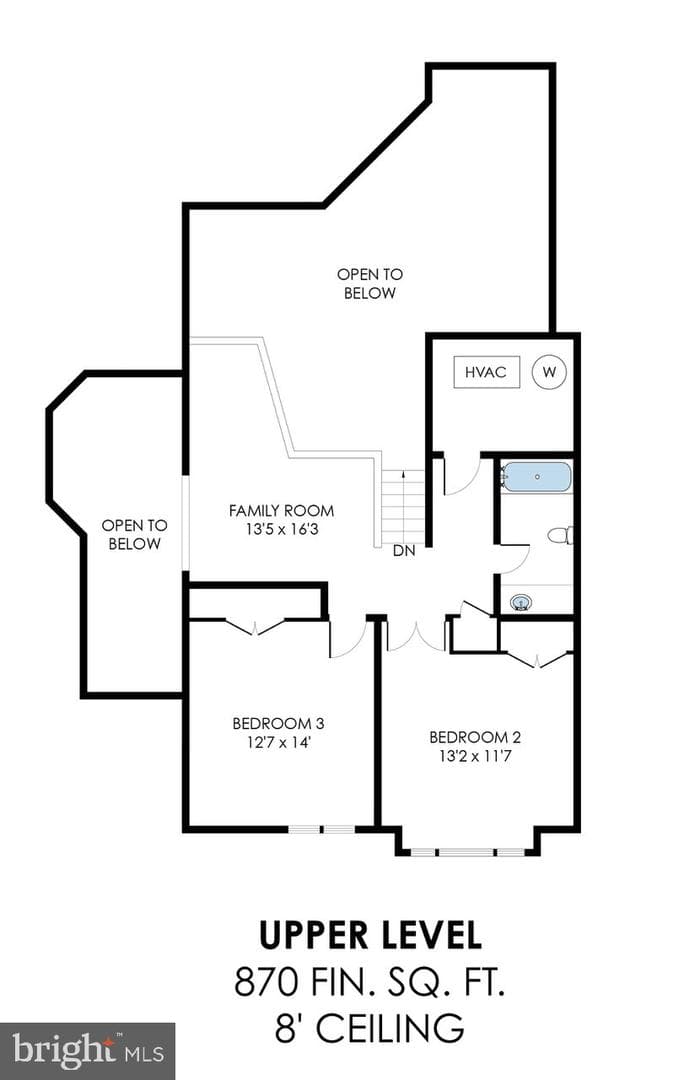 1614 Woodstock Lane photo 85