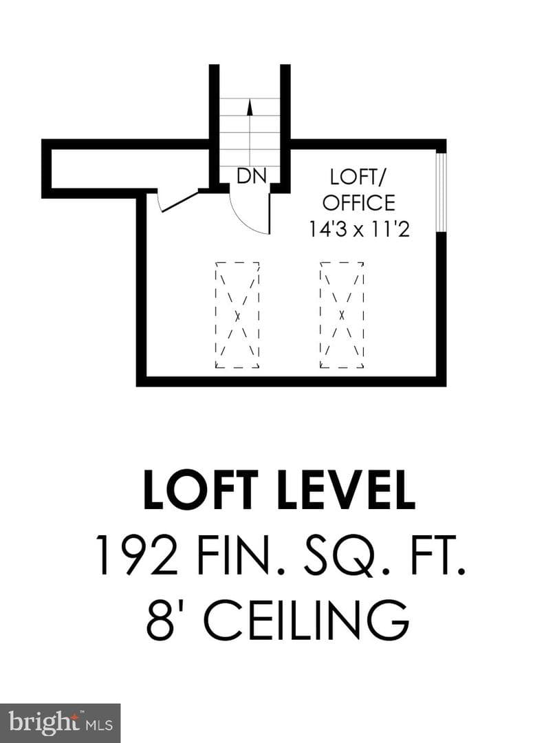 1614 Woodstock Lane photo 86