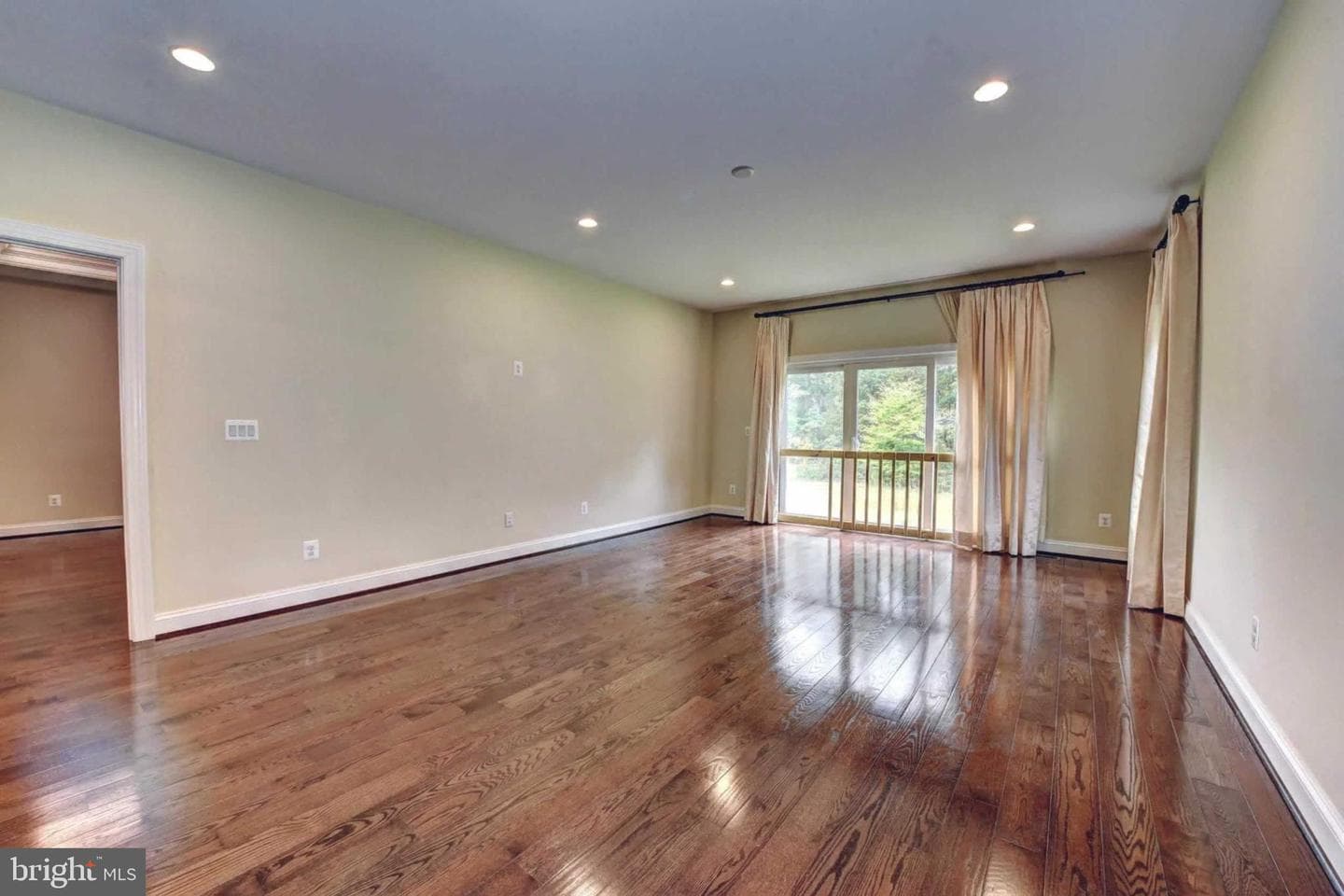 5824 Doyle Road photo 12