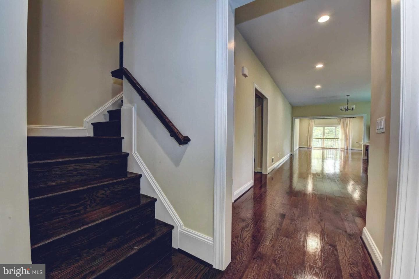 5824 Doyle Road photo 14