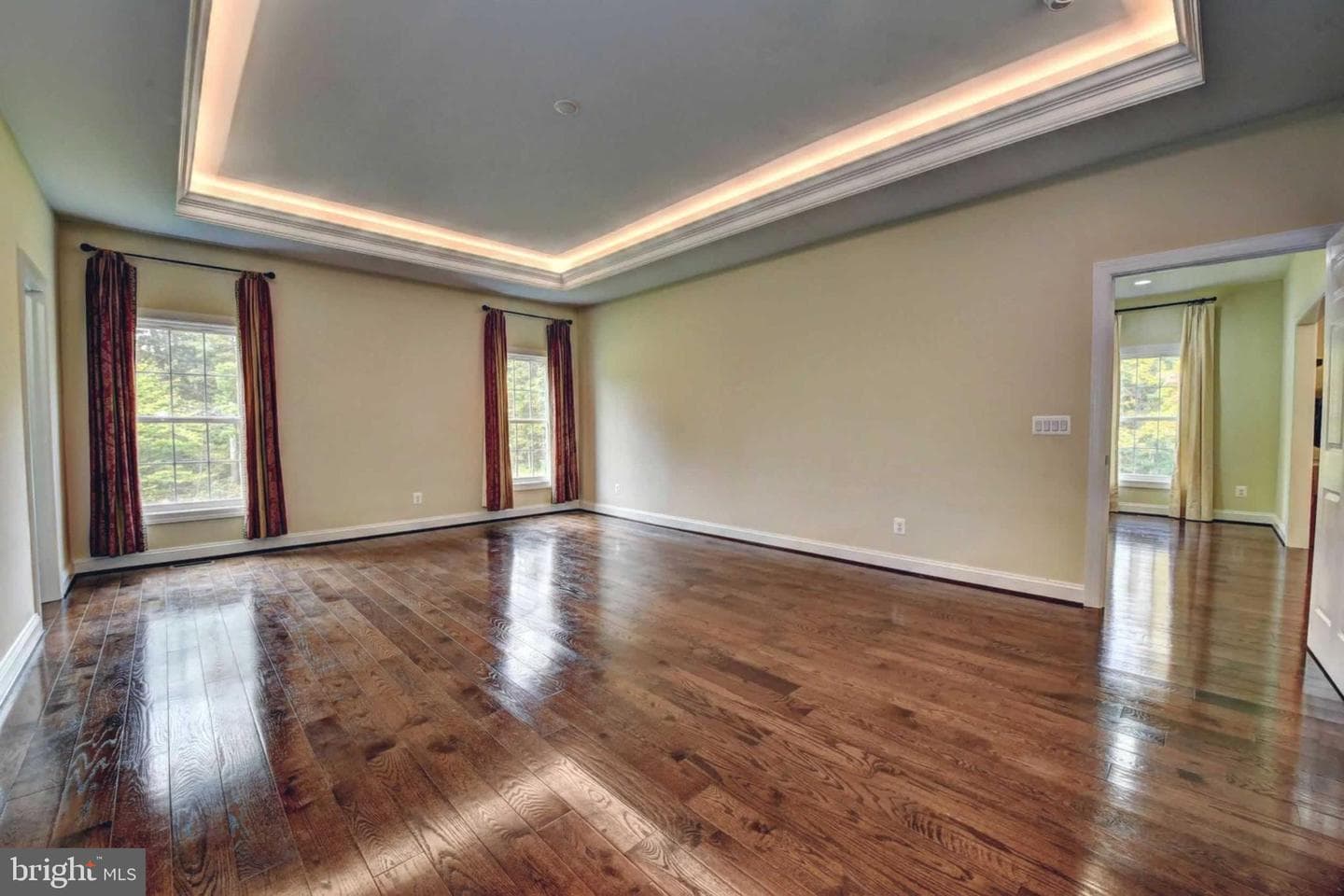 5824 Doyle Road photo 16