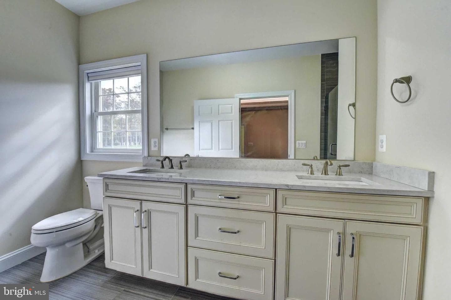 5824 Doyle Road photo 17