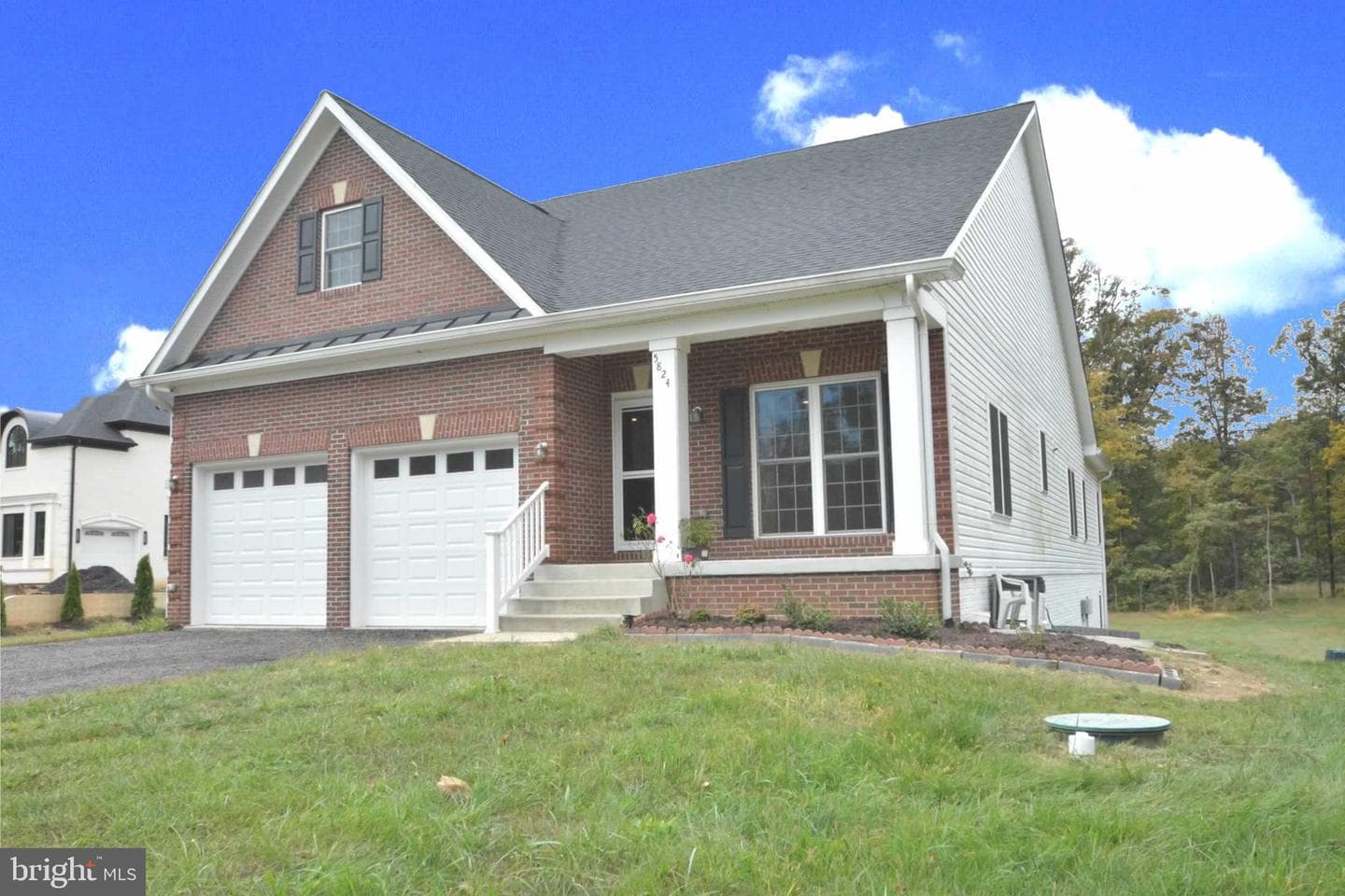 5824 Doyle Road photo 2