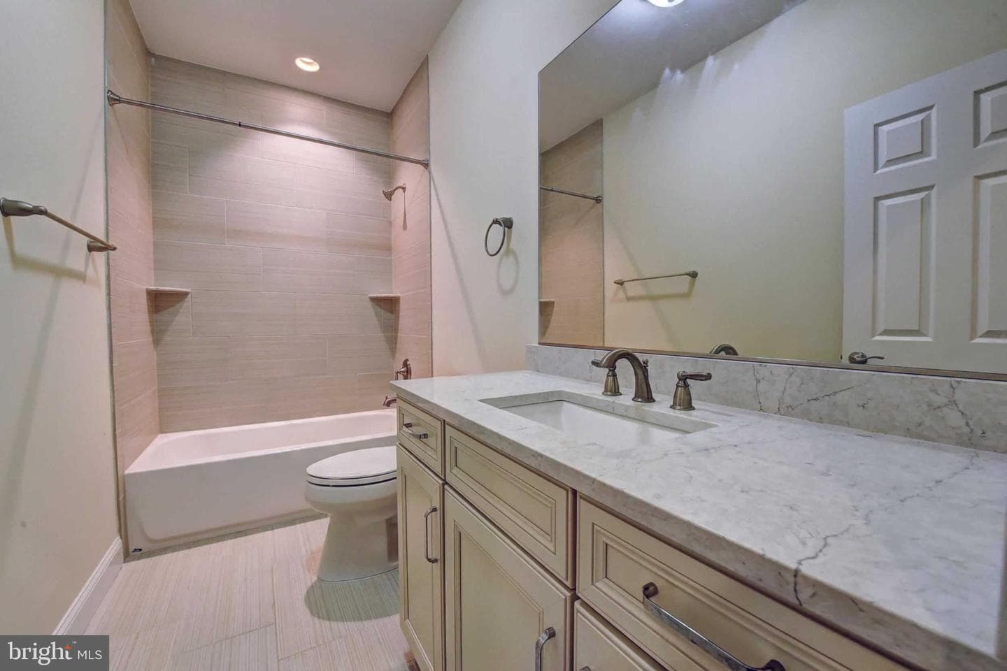 5824 Doyle Road photo 22