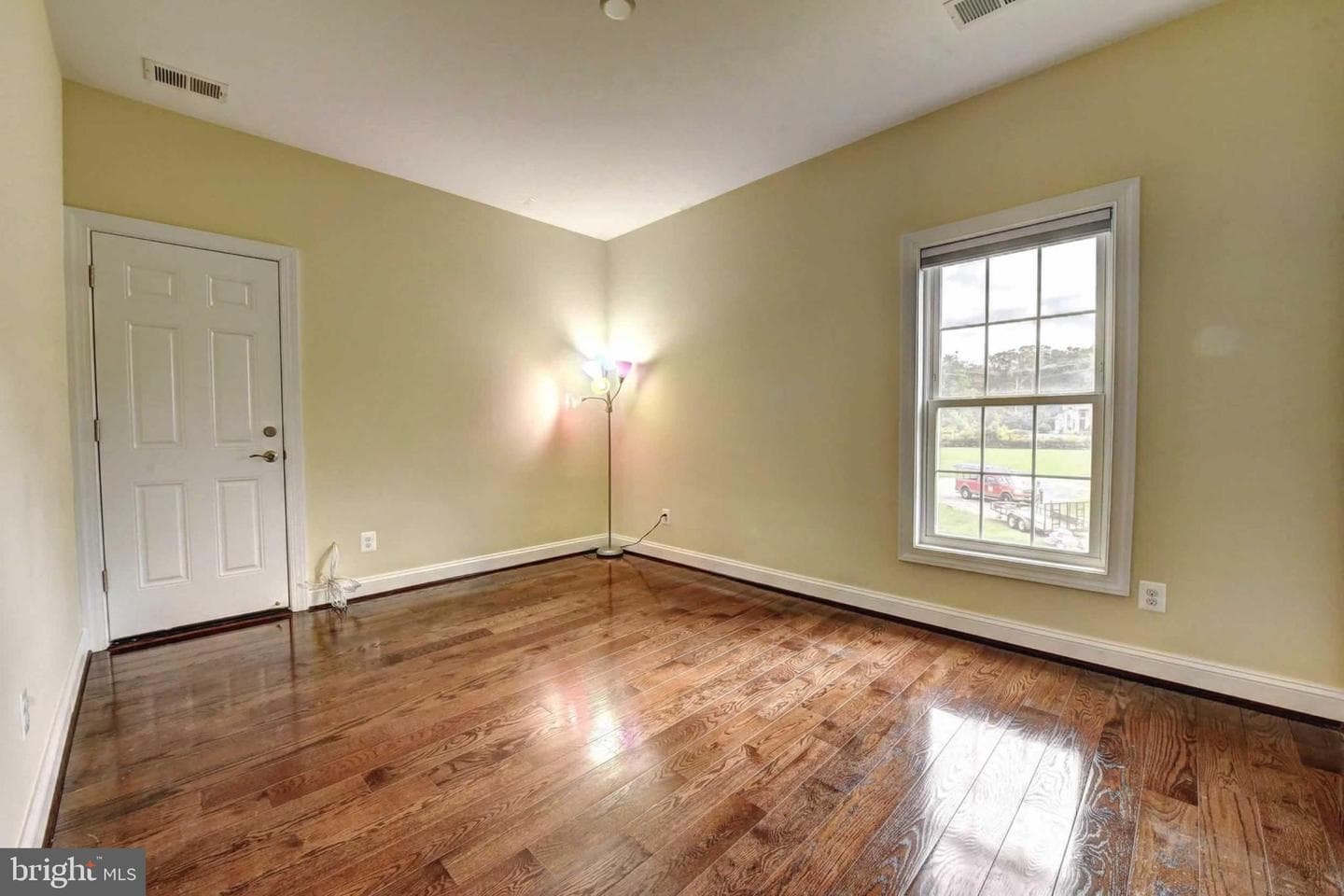 5824 Doyle Road photo 25