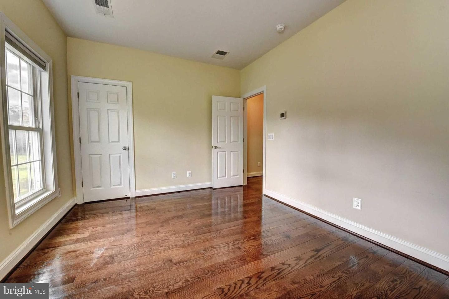 5824 Doyle Road photo 26