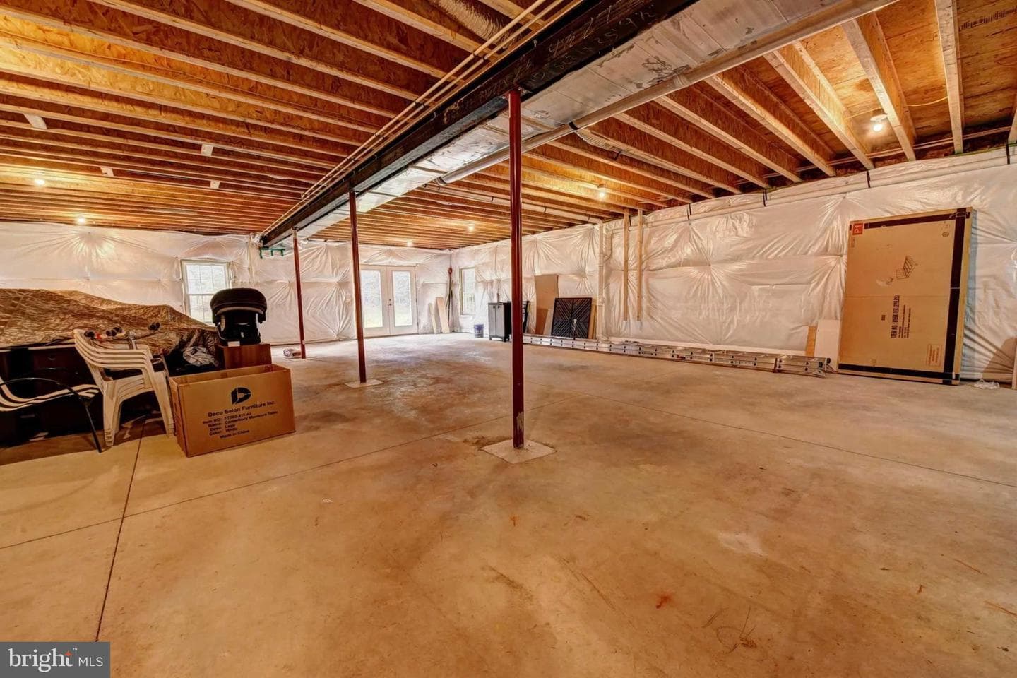 5824 Doyle Road photo 27