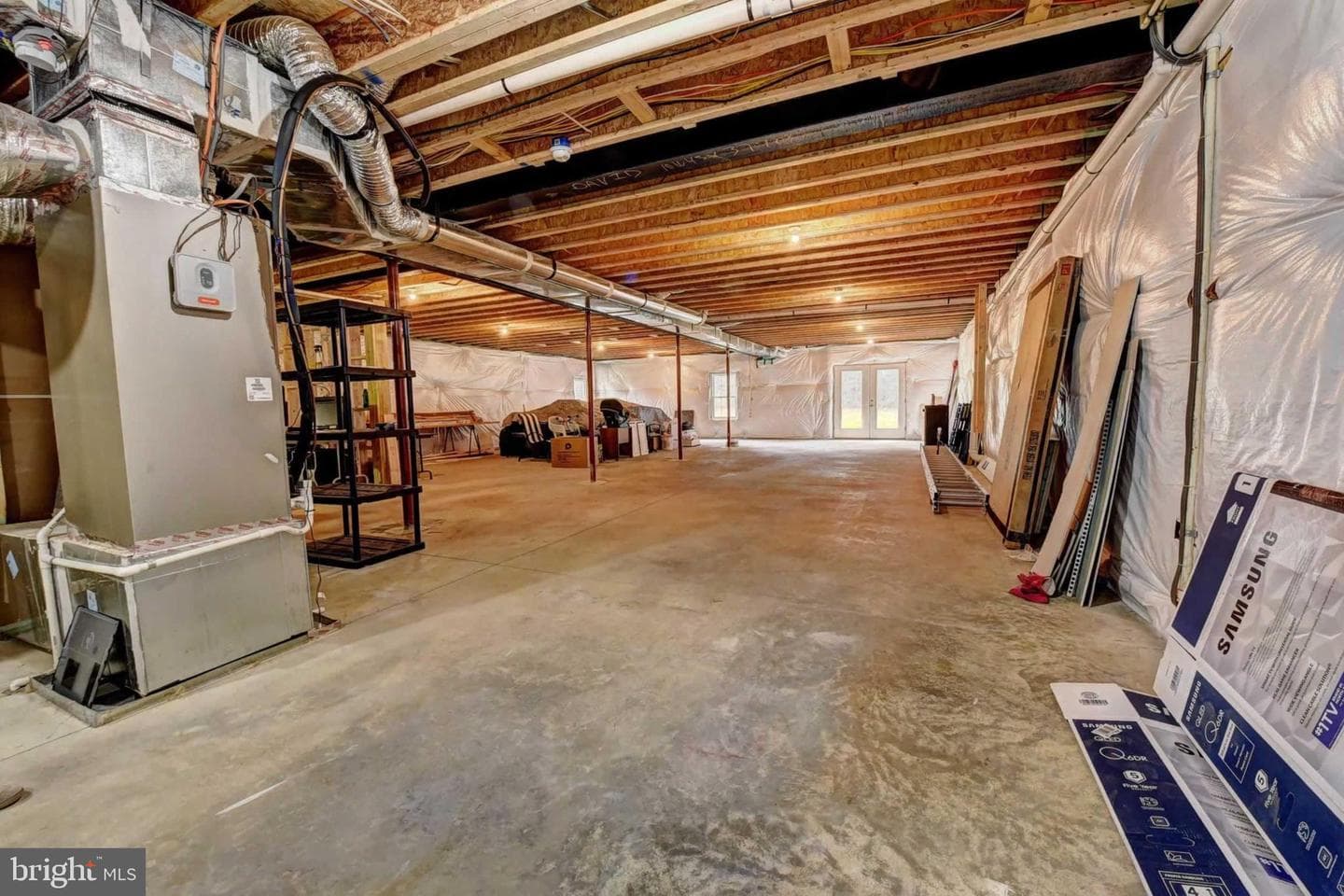 5824 Doyle Road photo 28