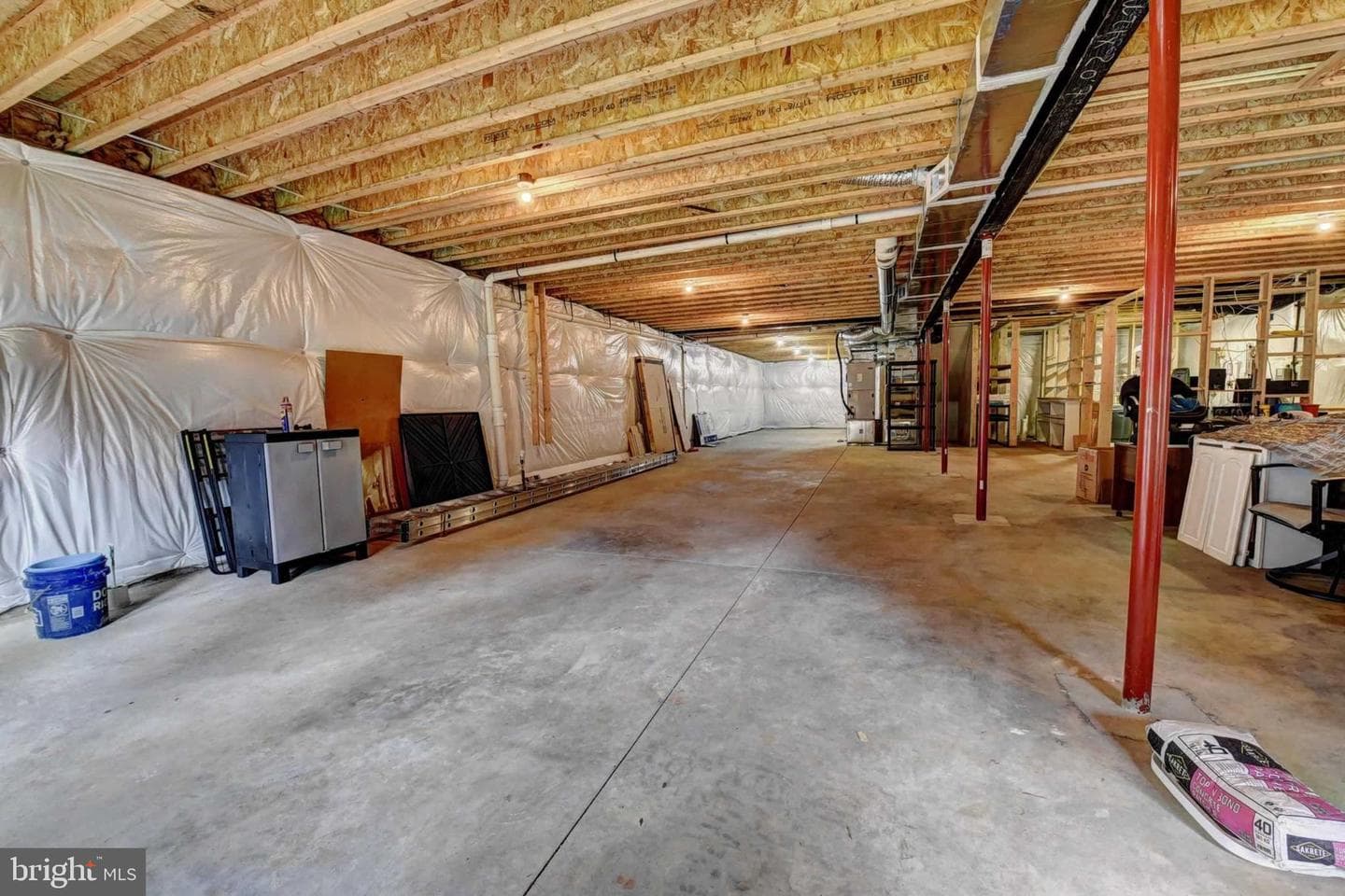 5824 Doyle Road photo 30