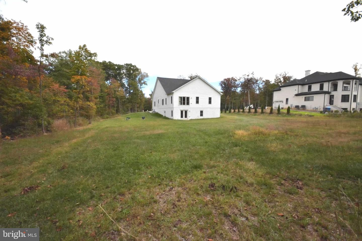5824 Doyle Road photo 34