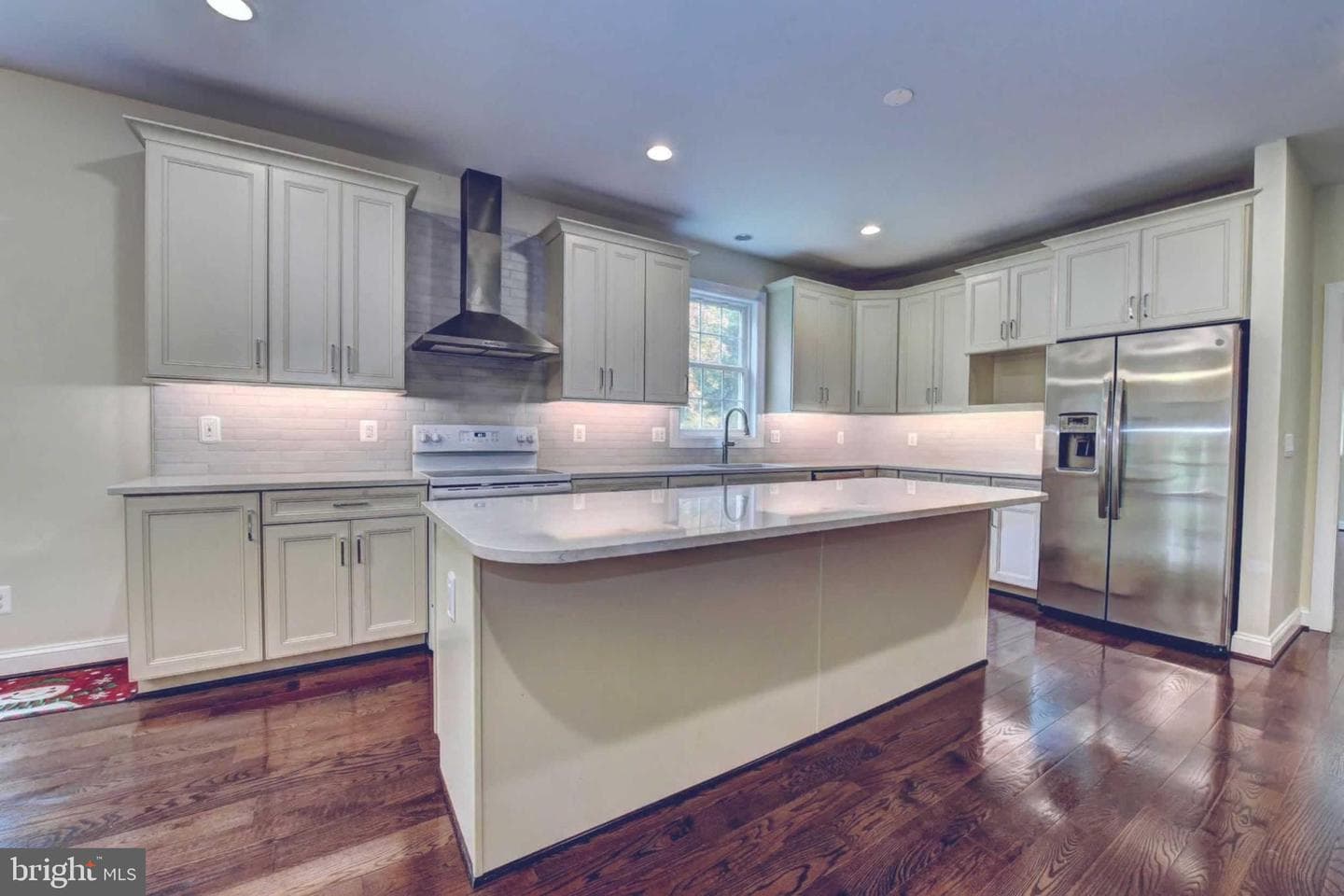5824 Doyle Road photo 5