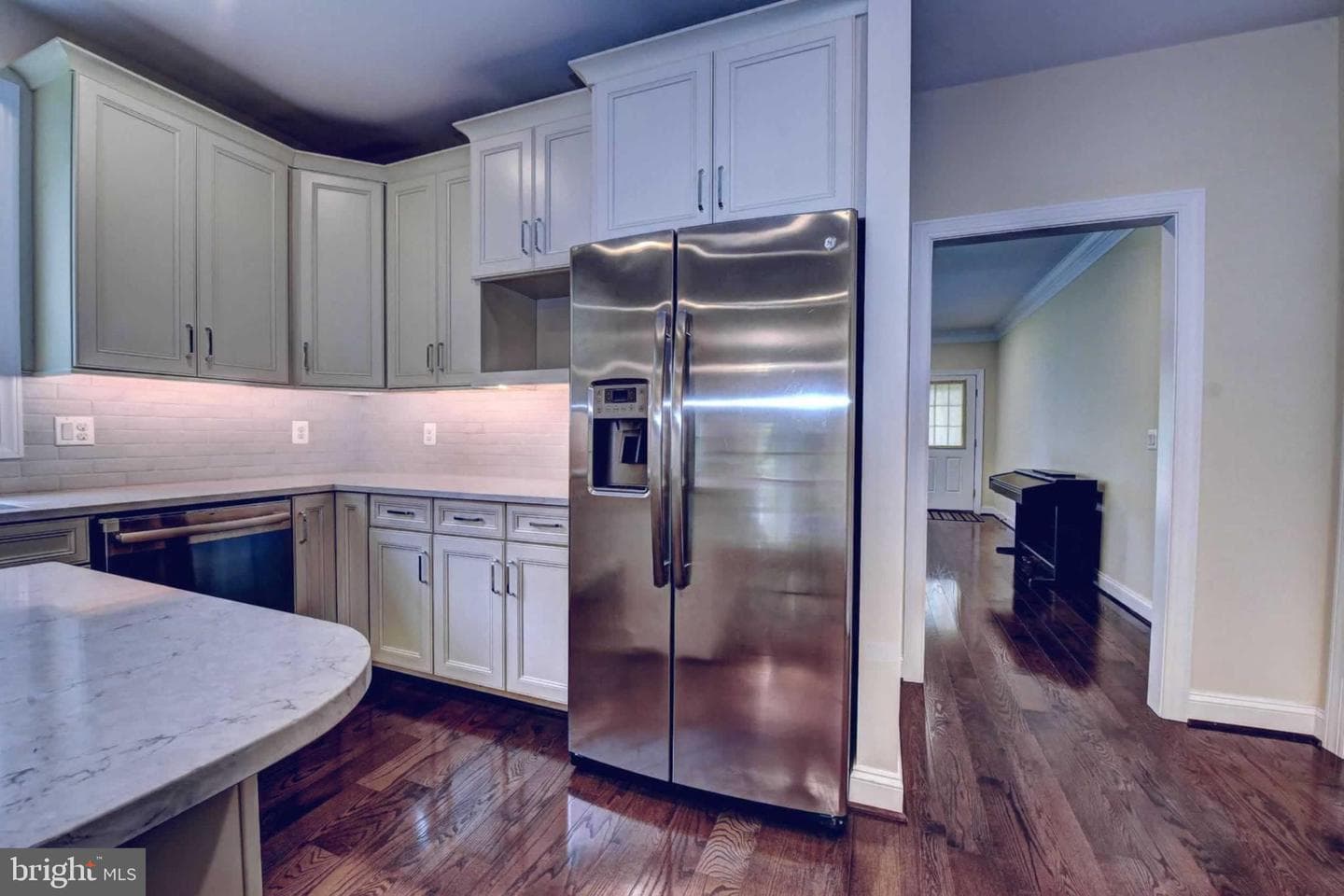 5824 Doyle Road photo 6