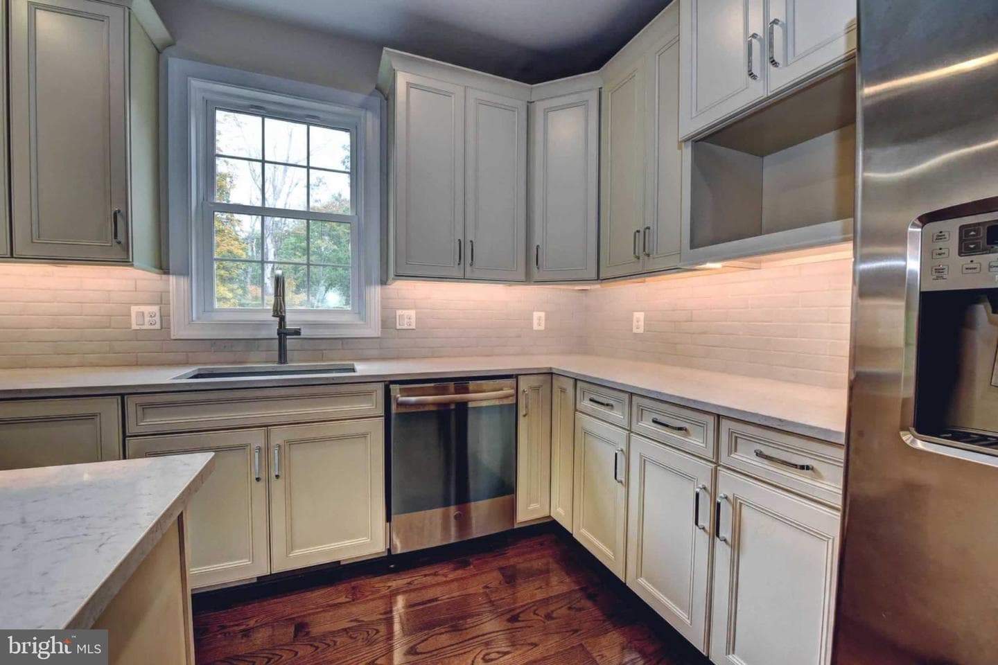 5824 Doyle Road photo 7