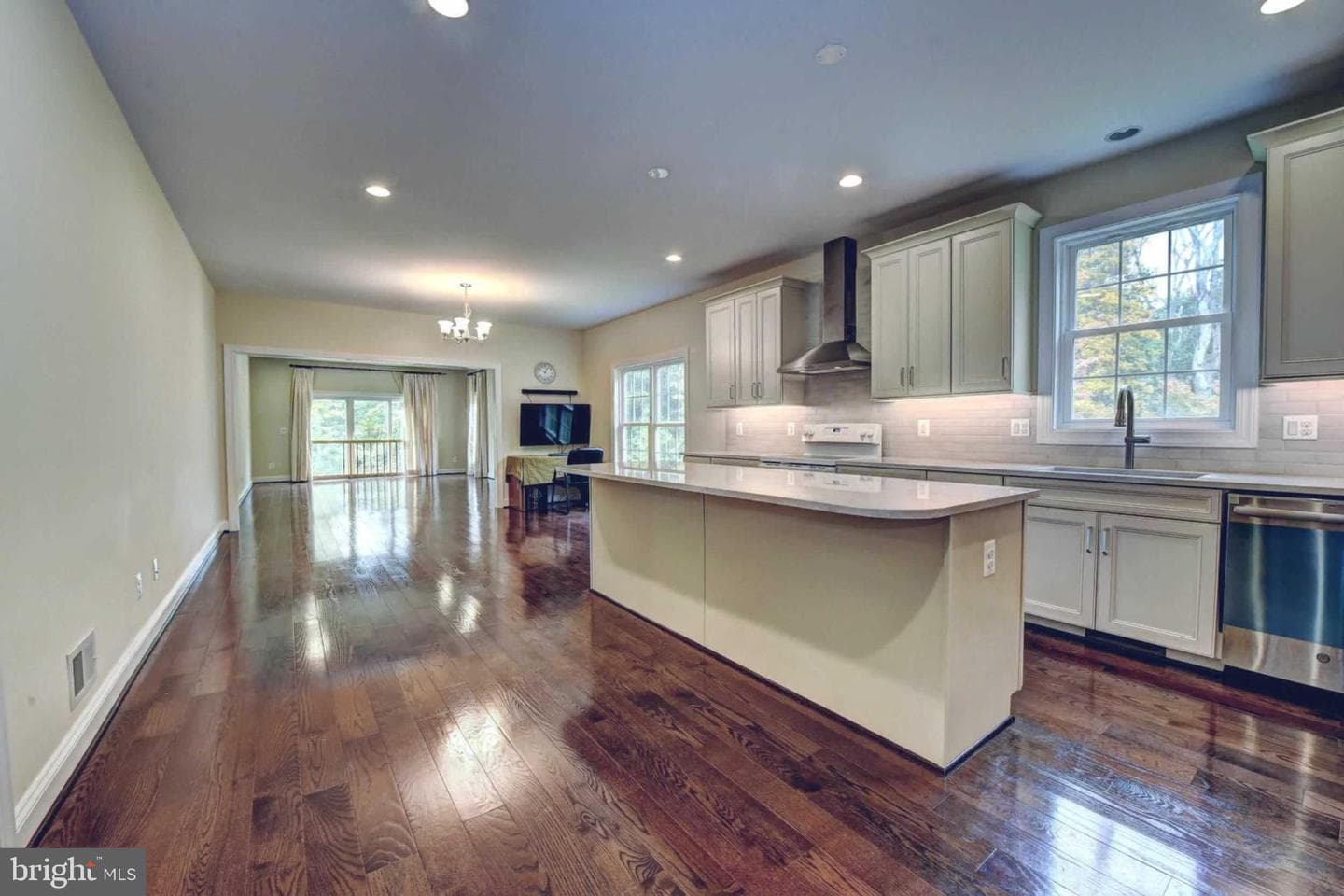 5824 Doyle Road photo 9