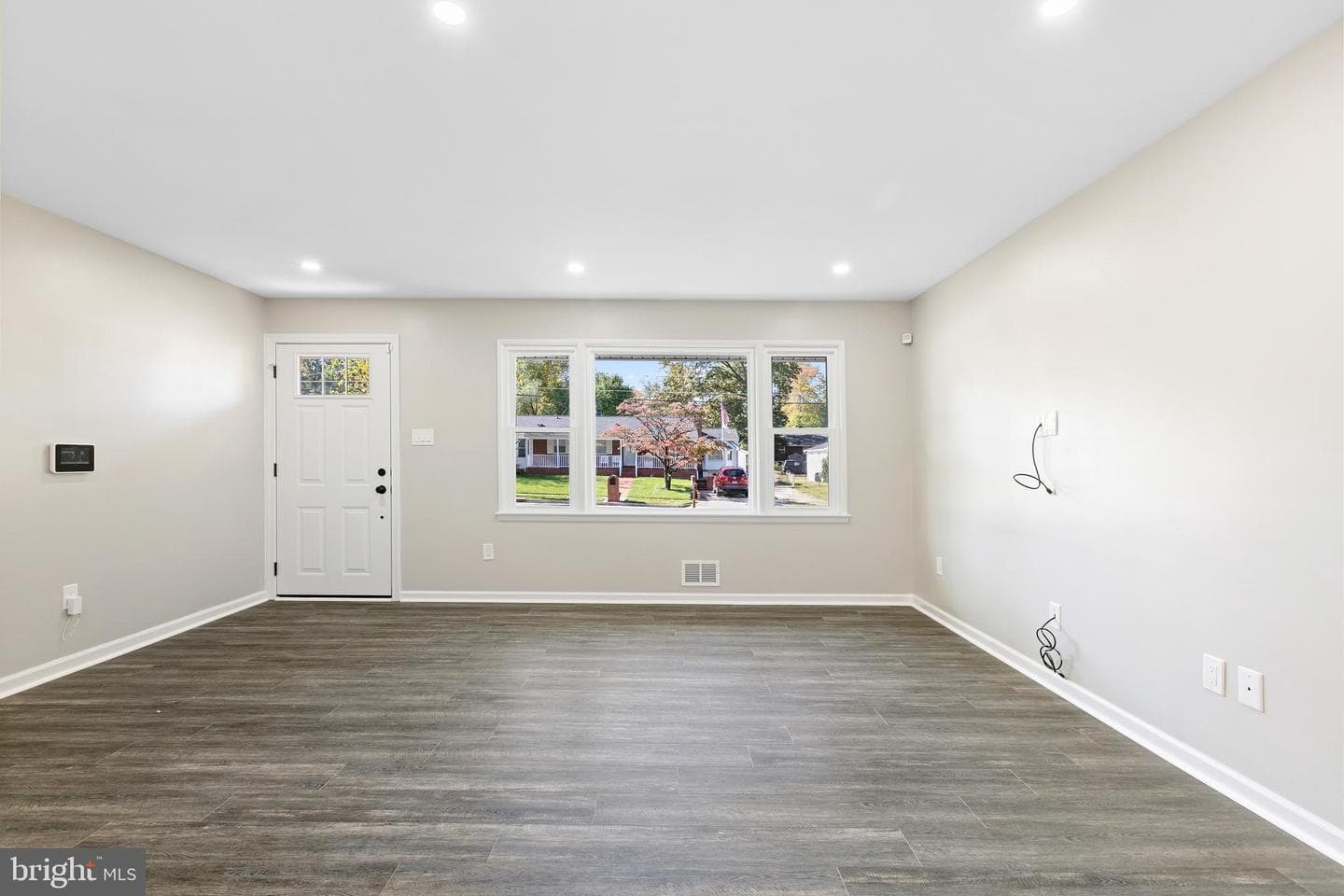 8821 Lagrange Street photo 21