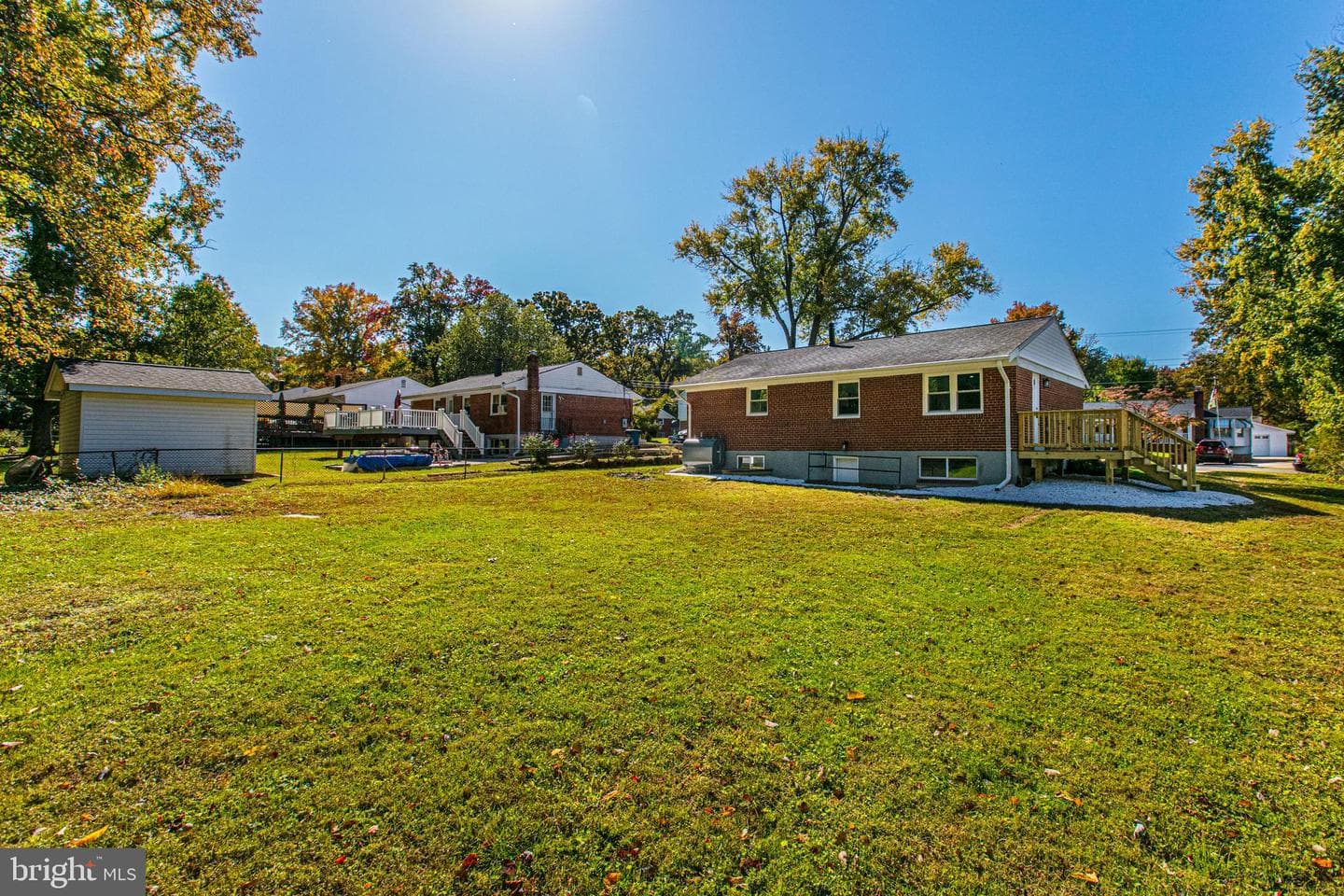8821 Lagrange Street photo 47