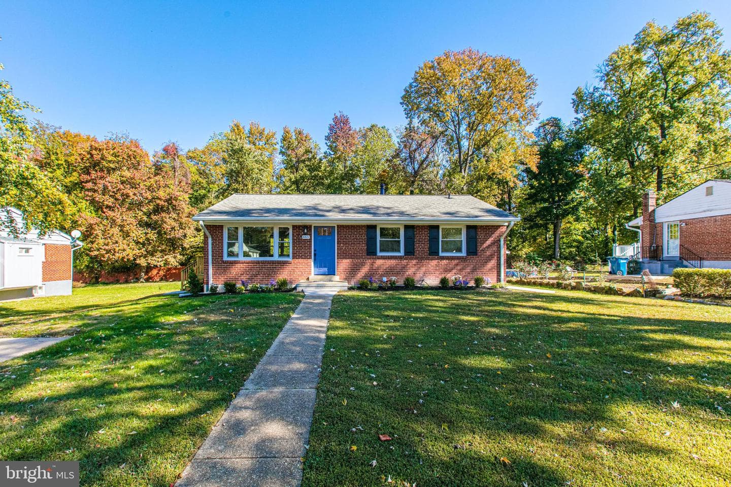 8821 Lagrange Street photo 6