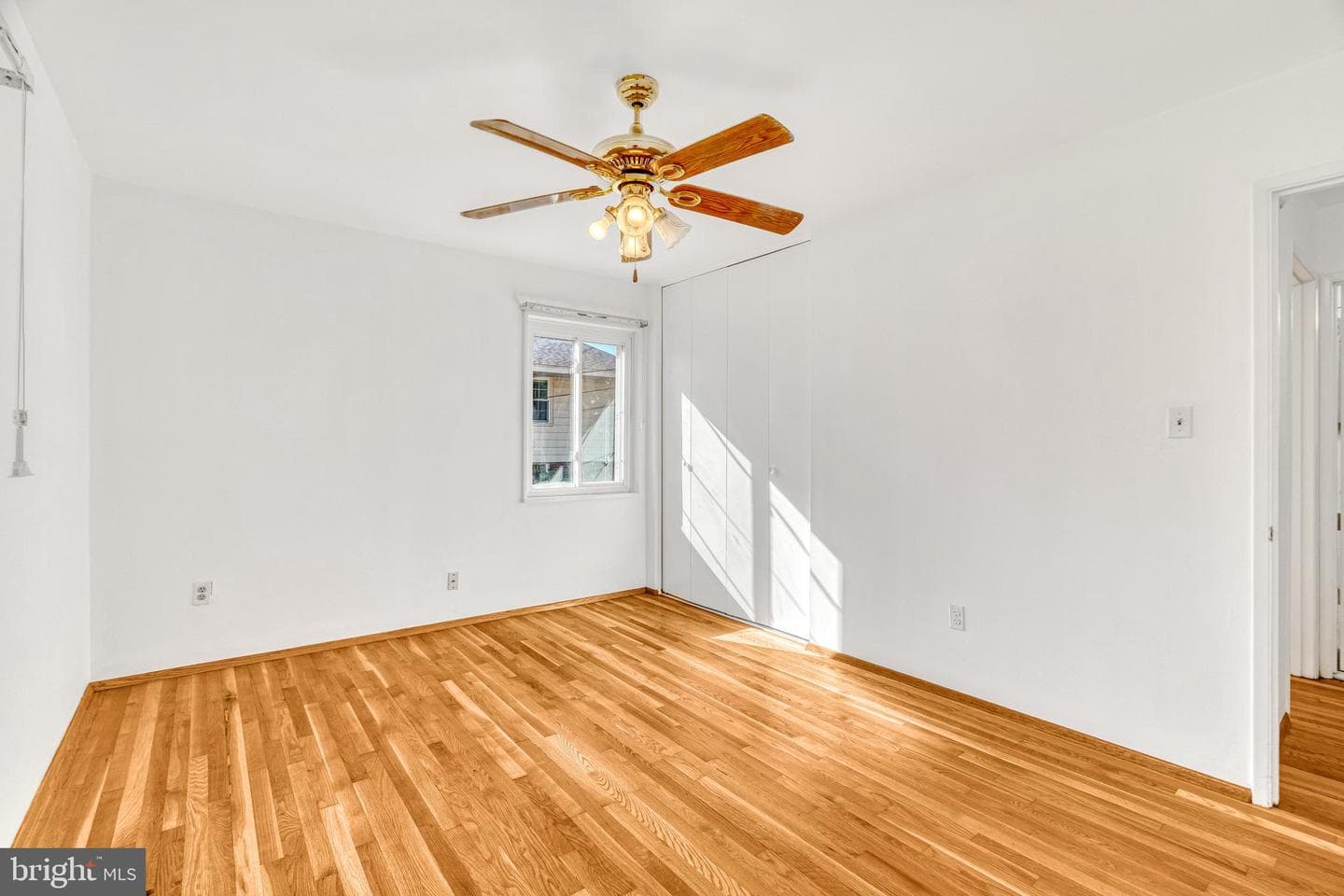 5008 Ravensworth Road photo 11