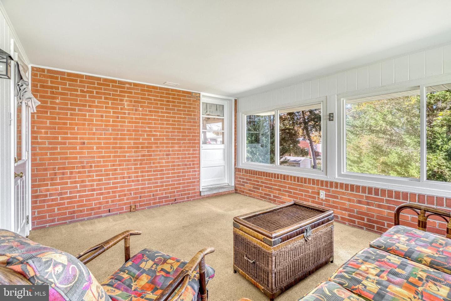 5008 Ravensworth Road photo 14
