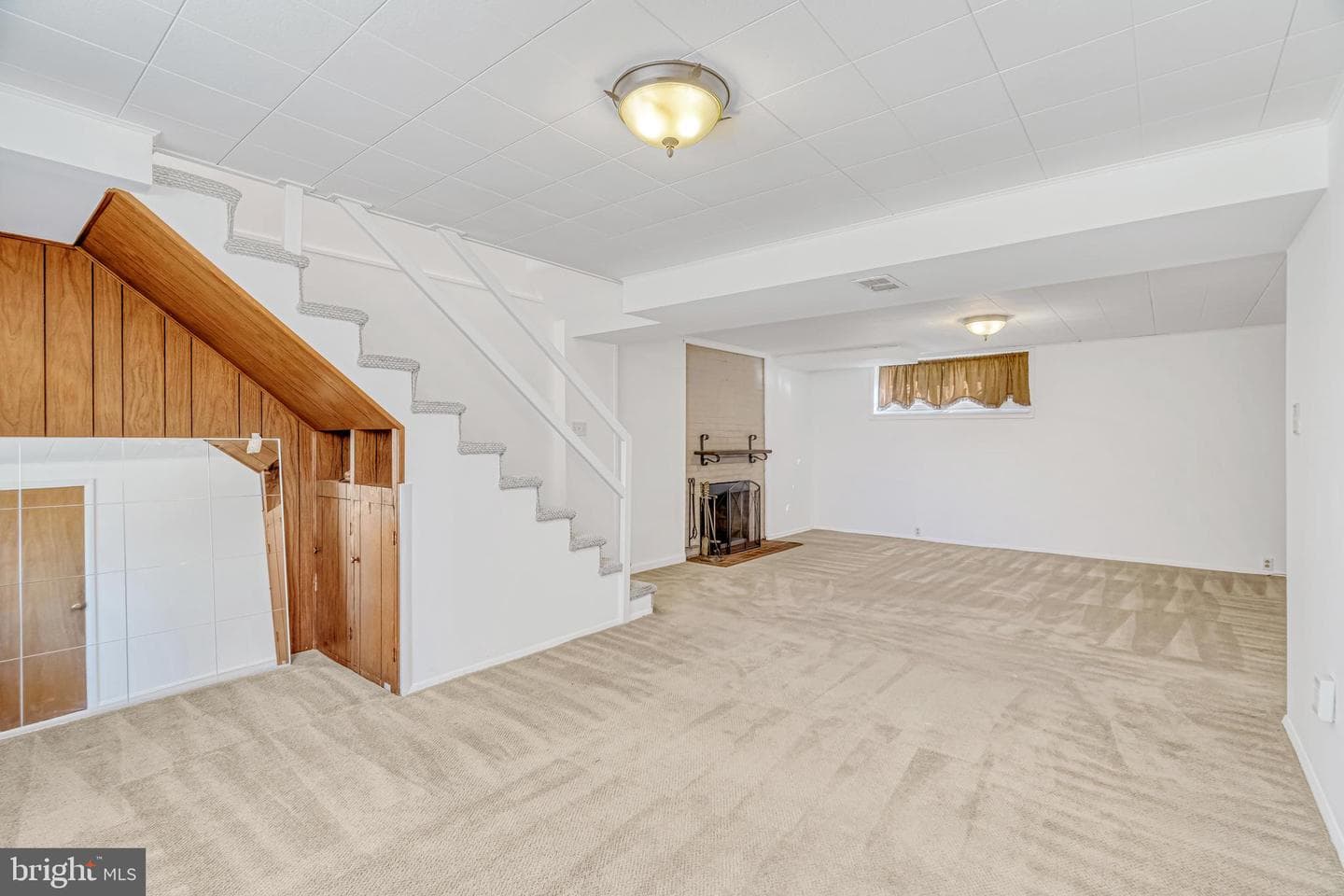 5008 Ravensworth Road photo 16