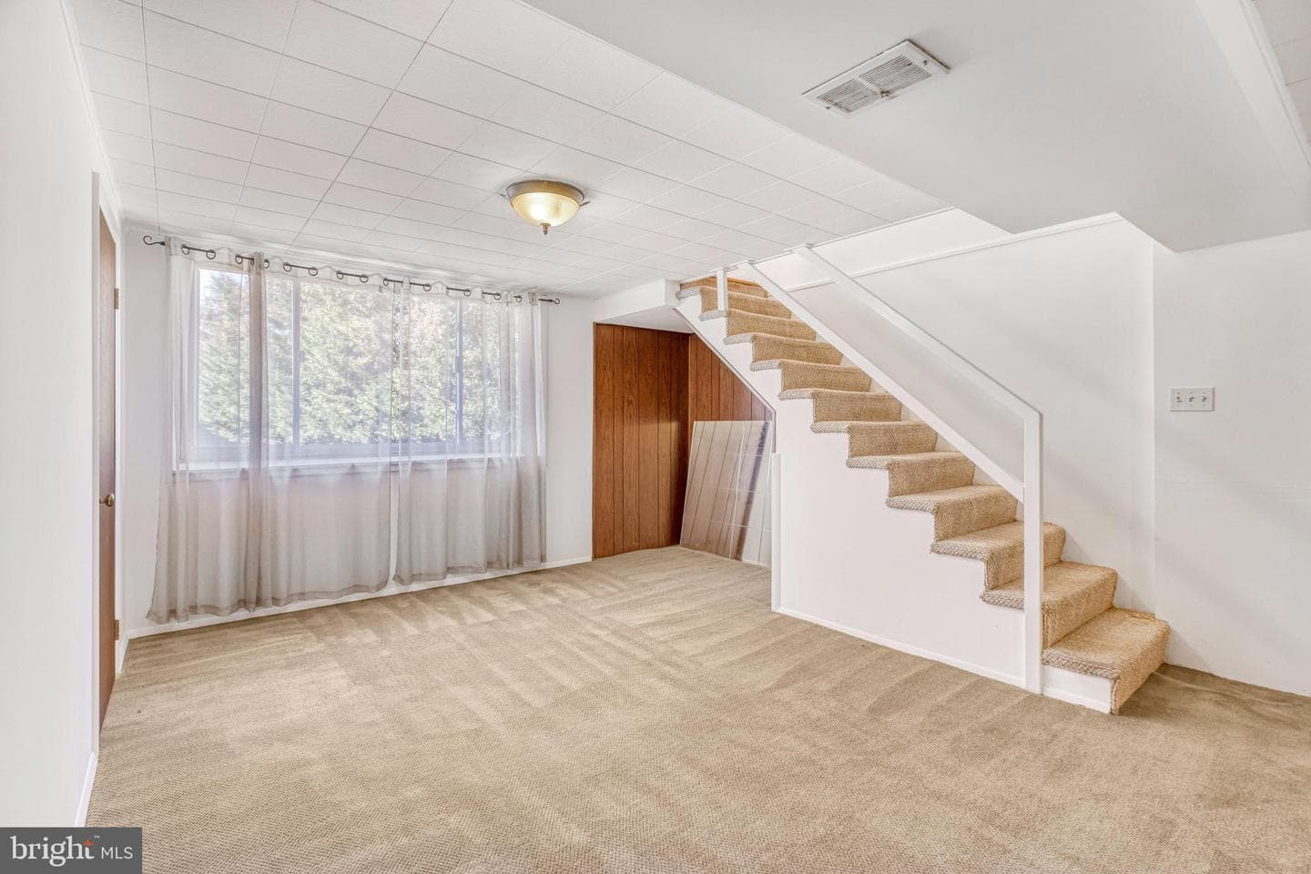 5008 Ravensworth Road photo 17