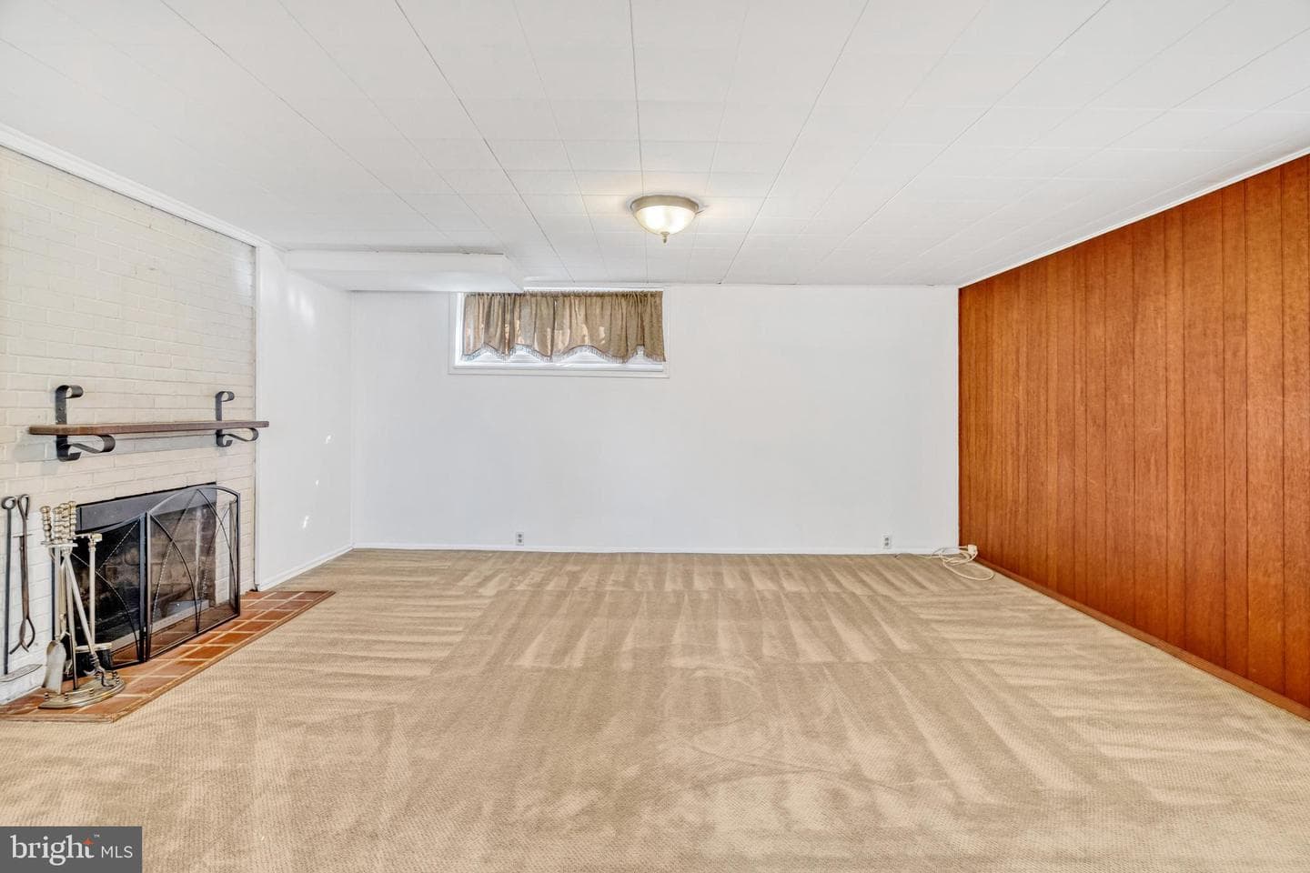 5008 Ravensworth Road photo 18