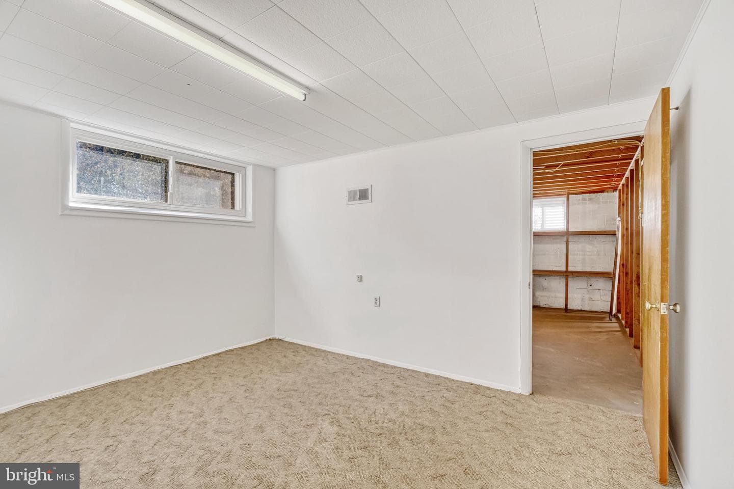 5008 Ravensworth Road photo 20