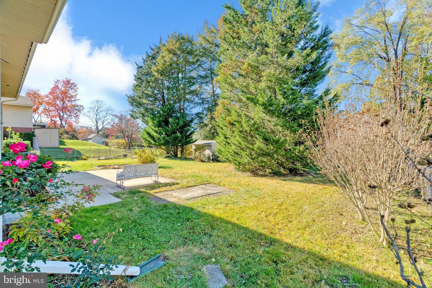 5008 Ravensworth Road photo 23