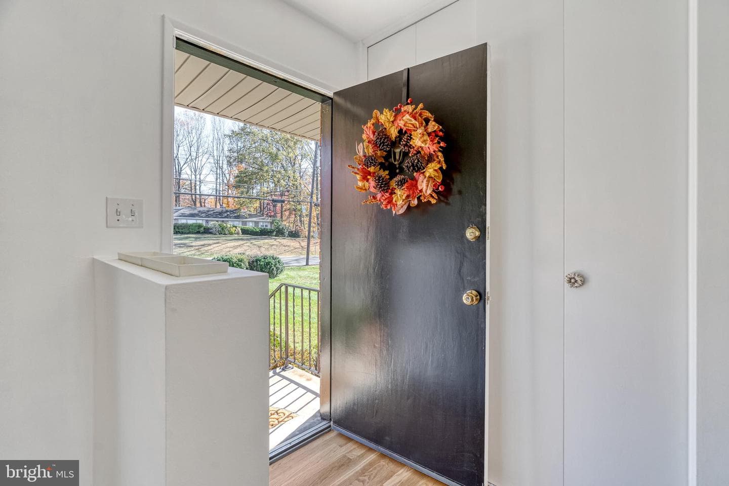 5008 Ravensworth Road photo 4