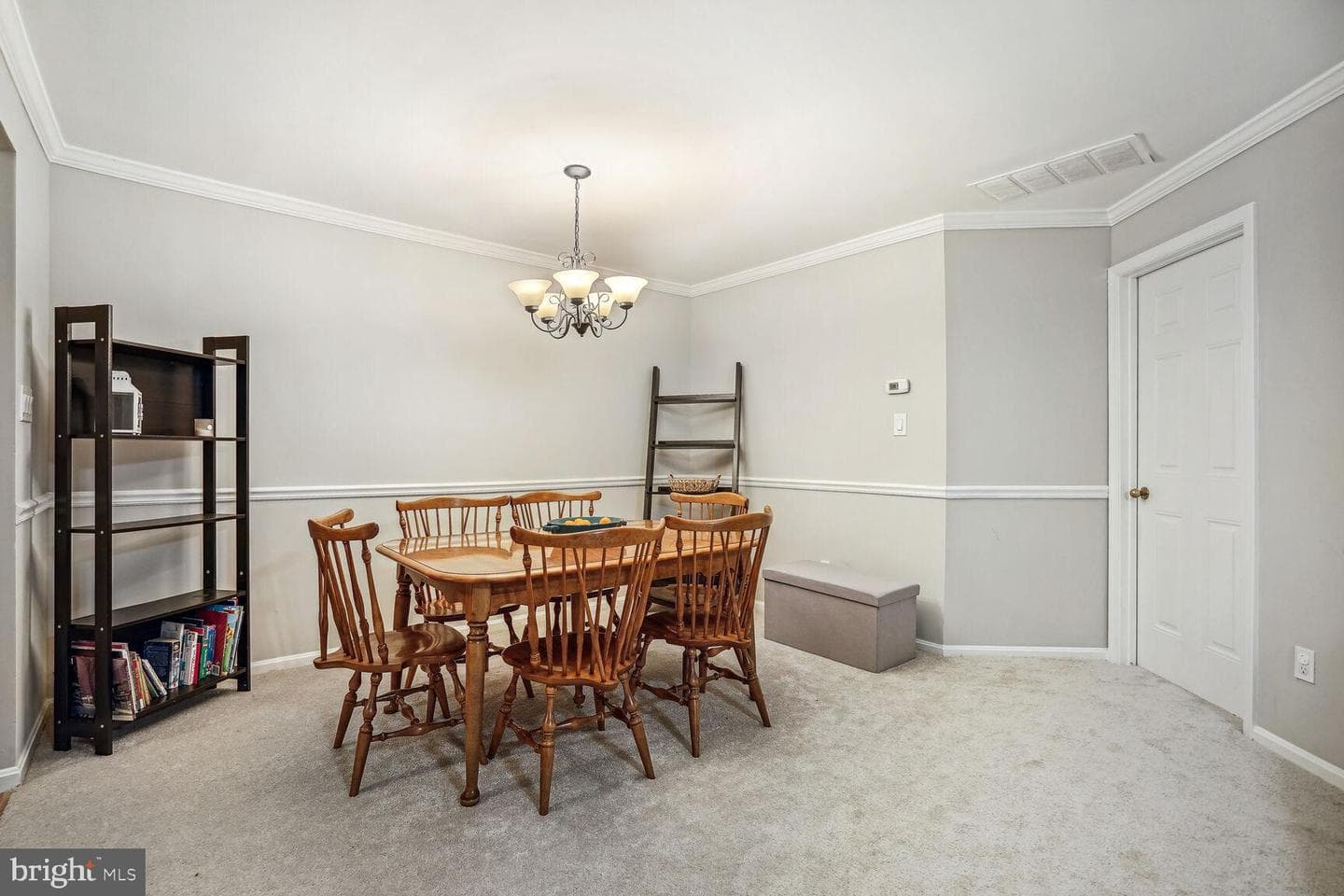 7717 Lafayette Forest Drive #12 photo 10