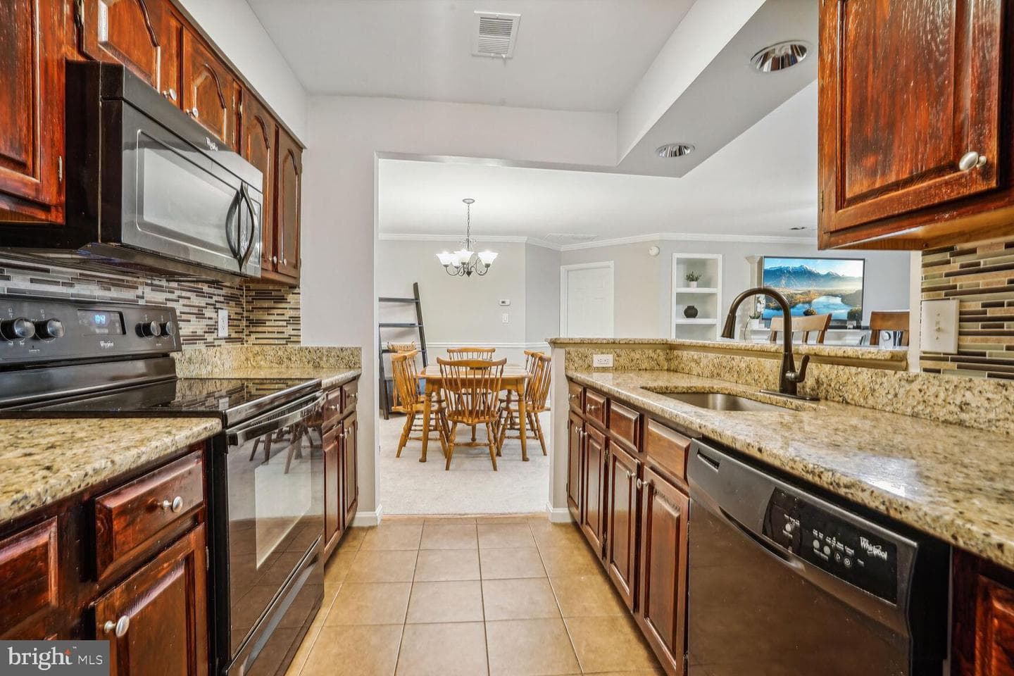 7717 Lafayette Forest Drive #12 photo 11