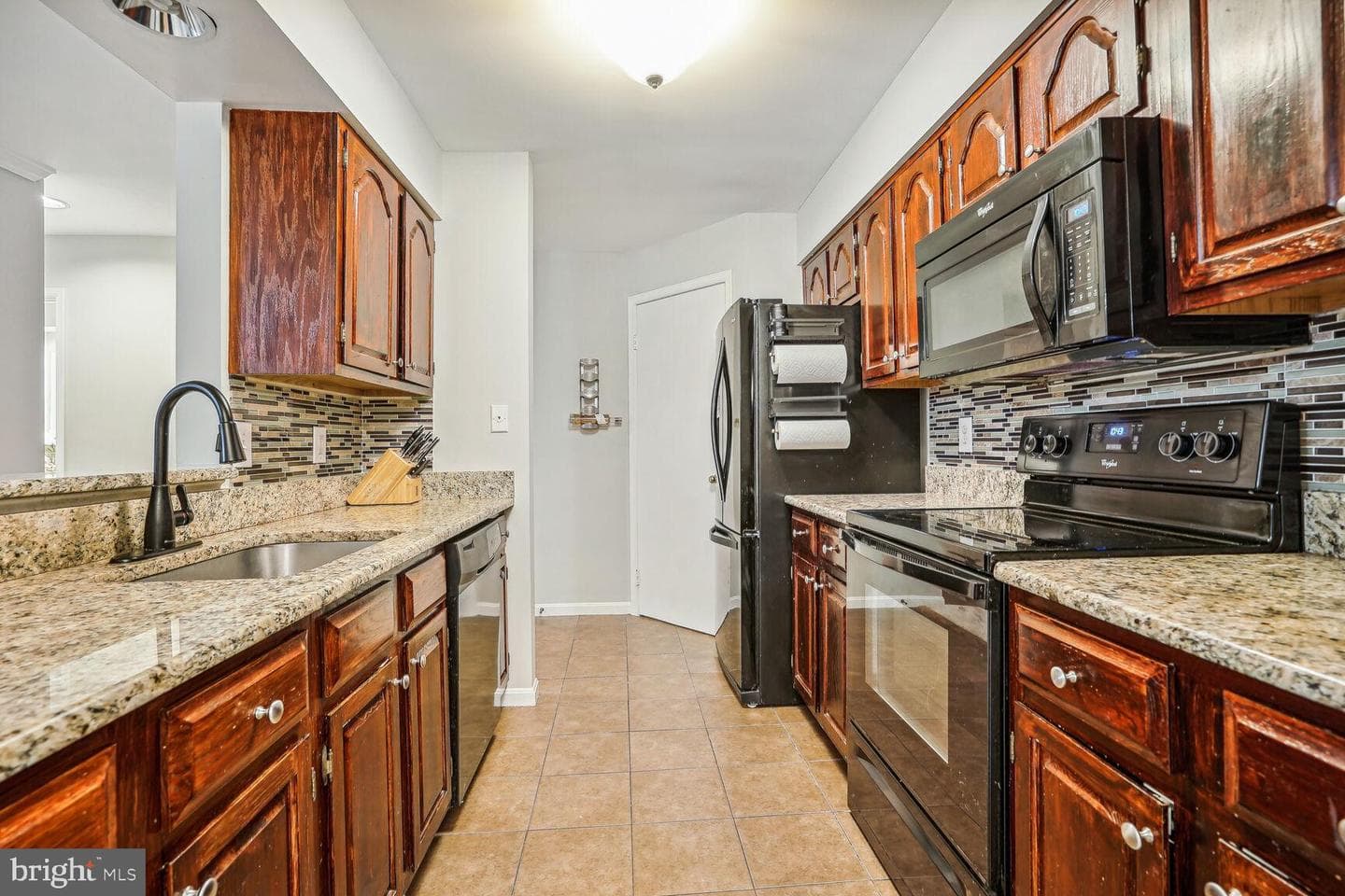 7717 Lafayette Forest Drive #12 photo 12