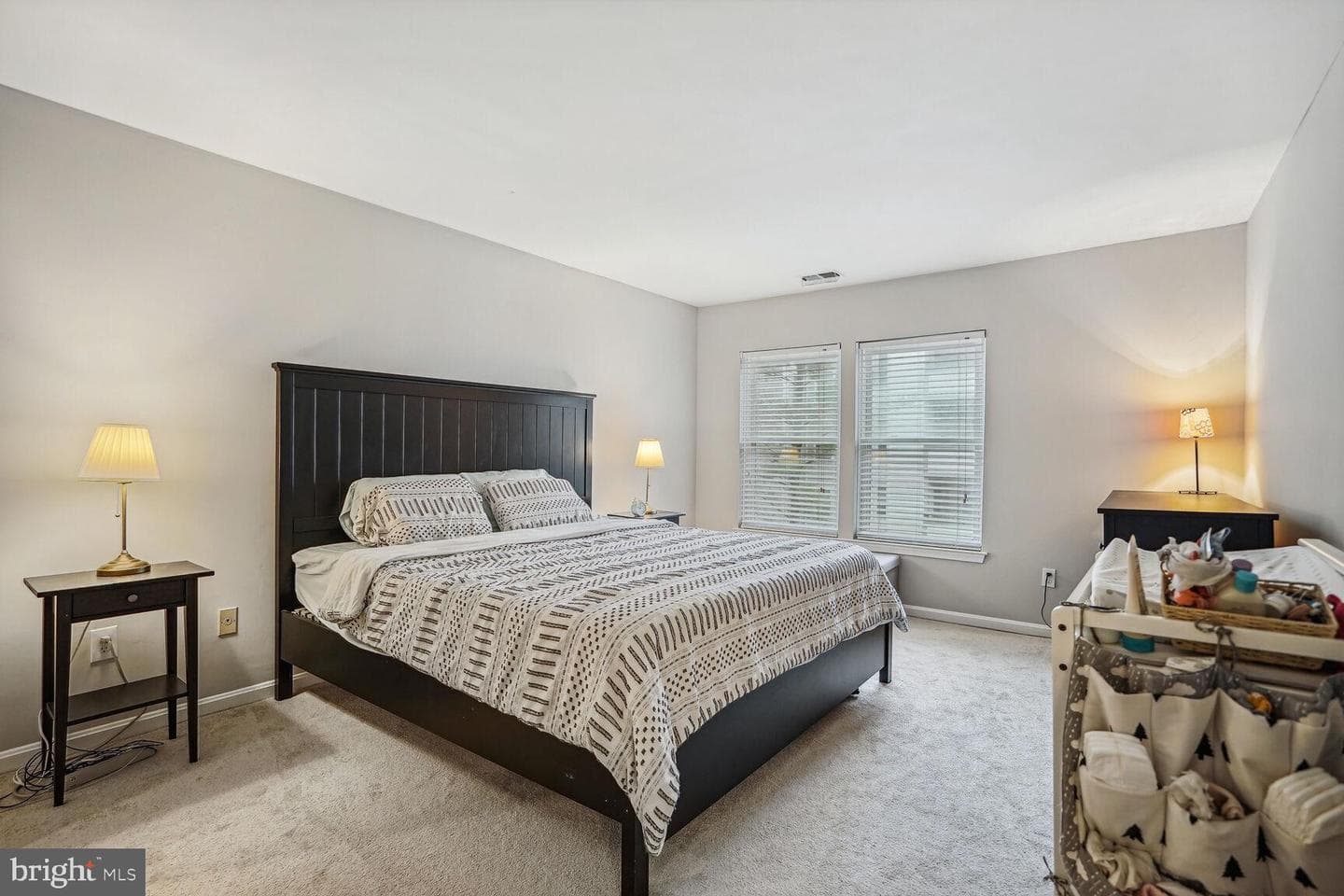 7717 Lafayette Forest Drive #12 photo 13
