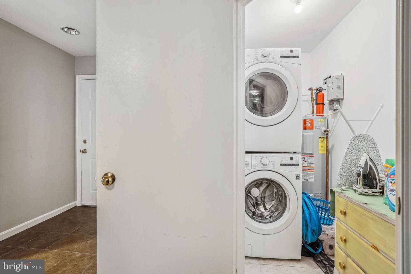 7717 Lafayette Forest Drive #12 photo 18